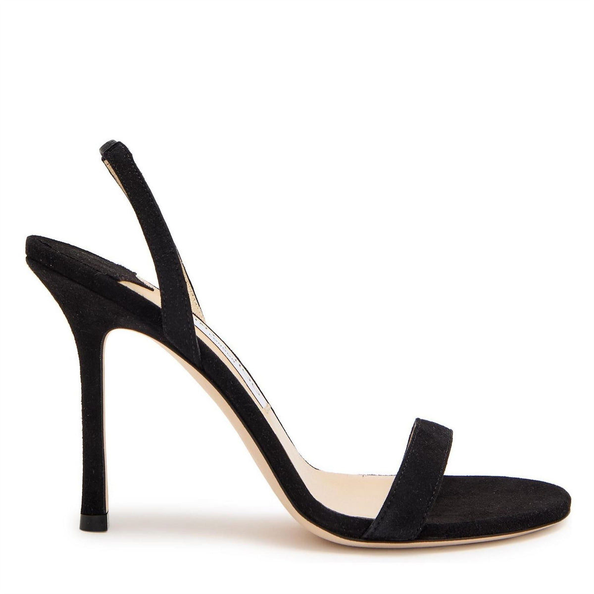 Jimmy Choo 100