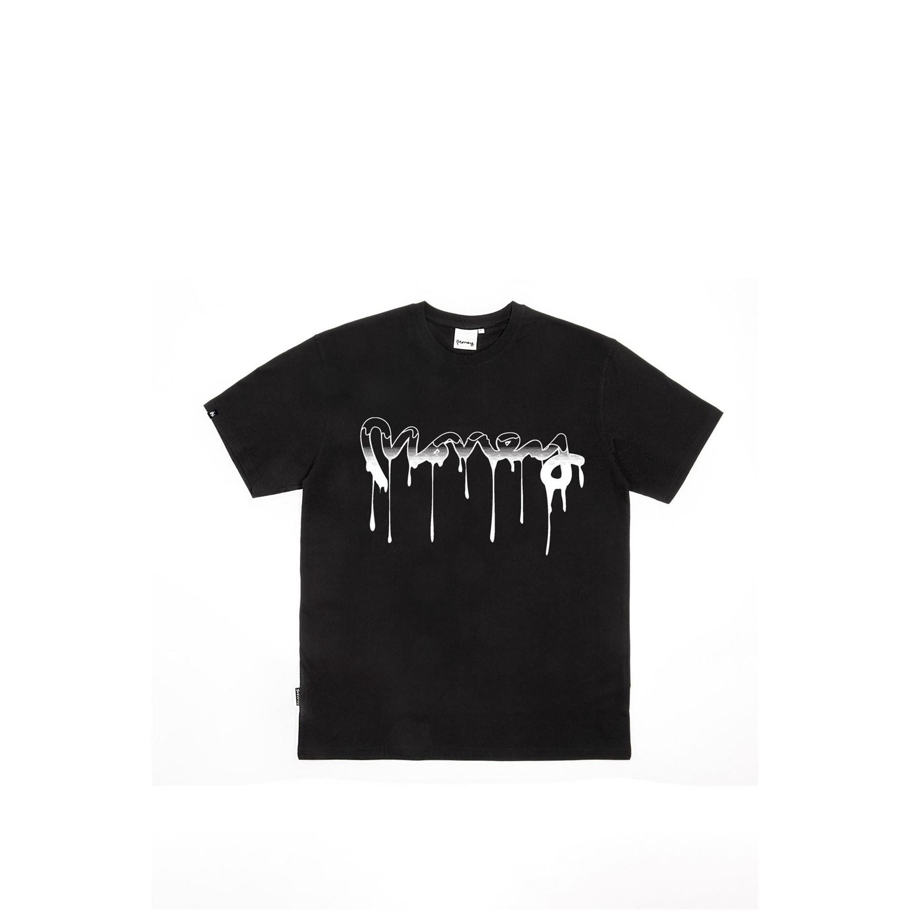 Money 3 Pack Drip Sig T-Shirts