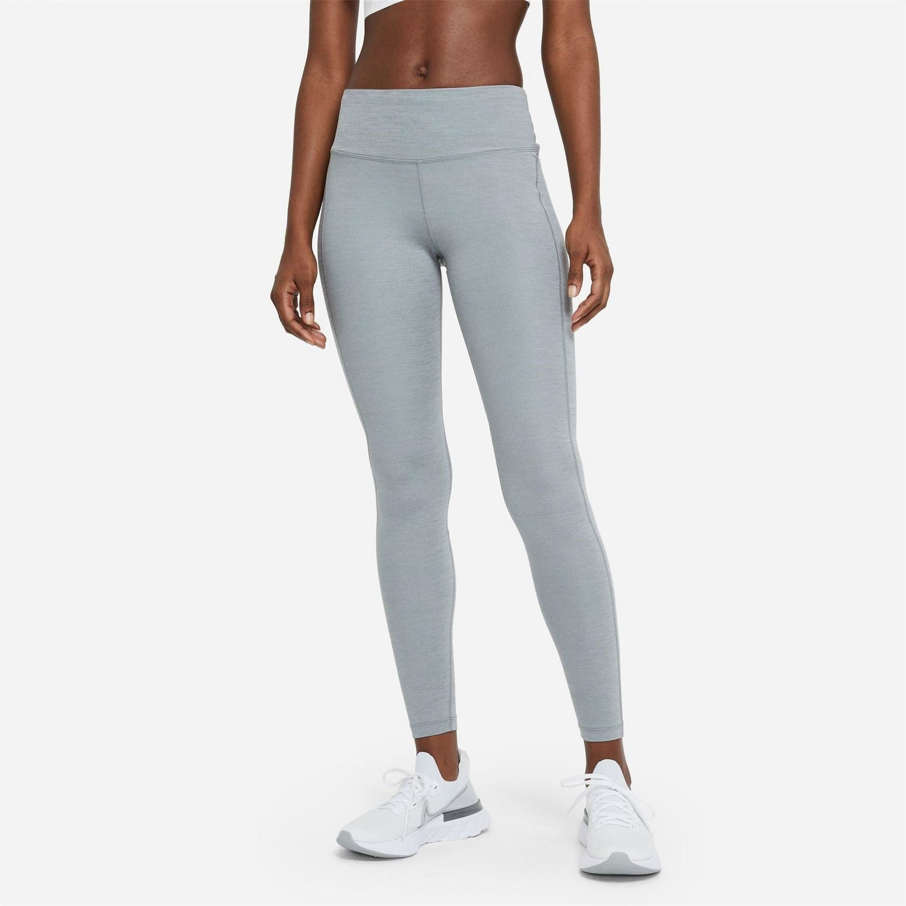 Nike Womens Epic Fast Running Tights