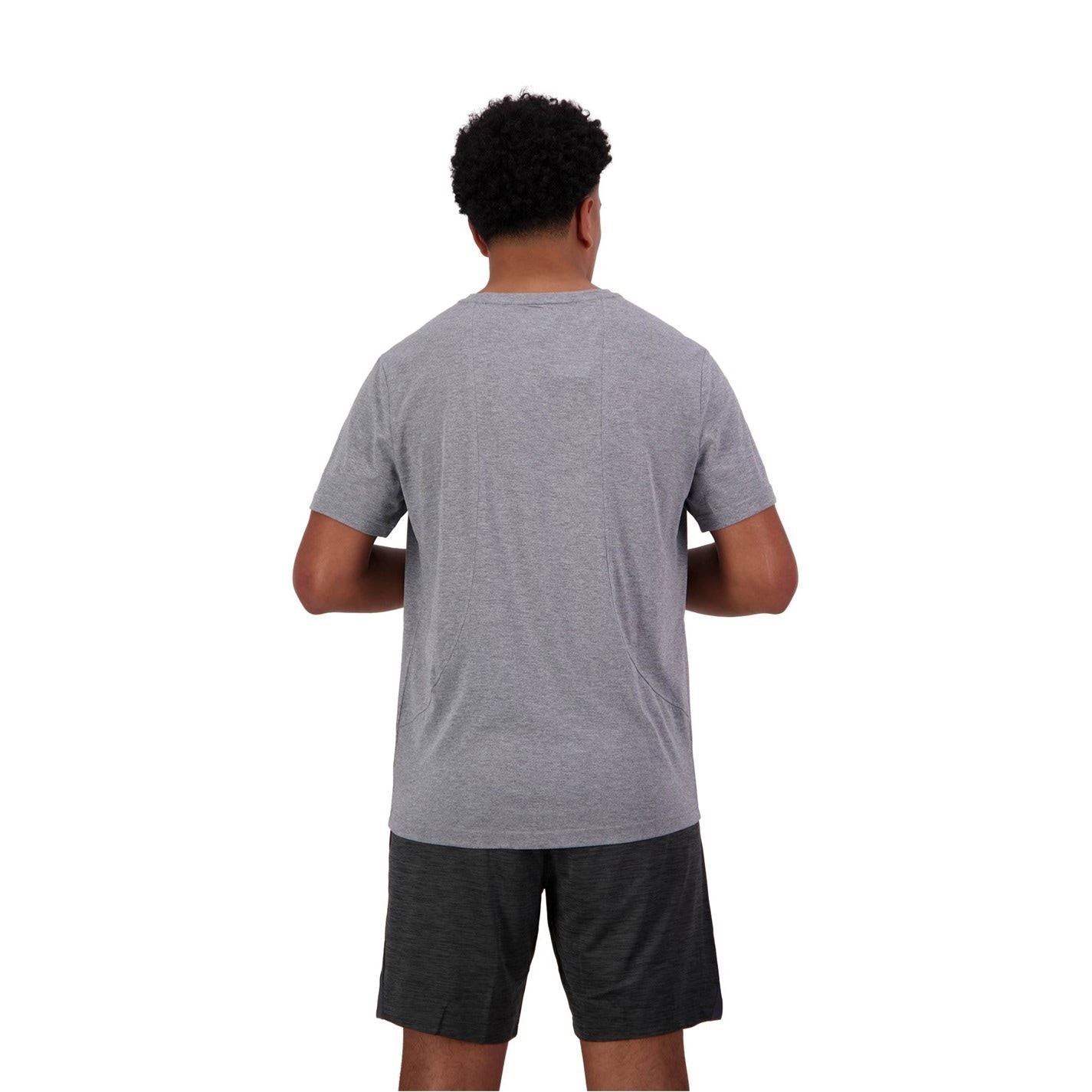 Canterbury Tempo T-Shirt Adults