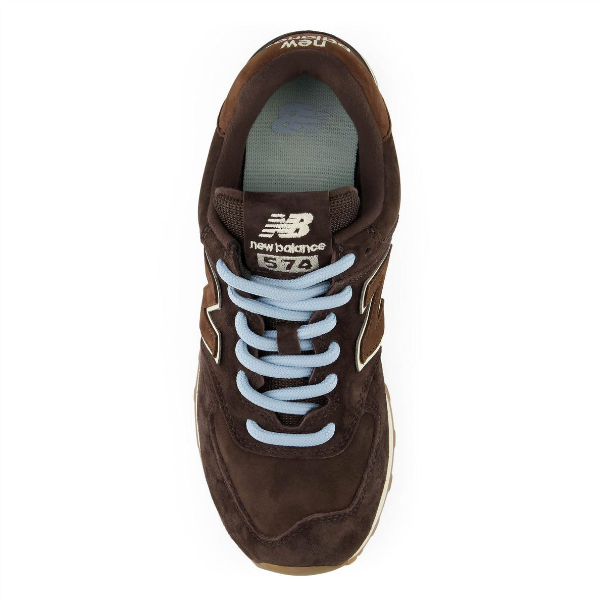 New Balance 574 Trainers