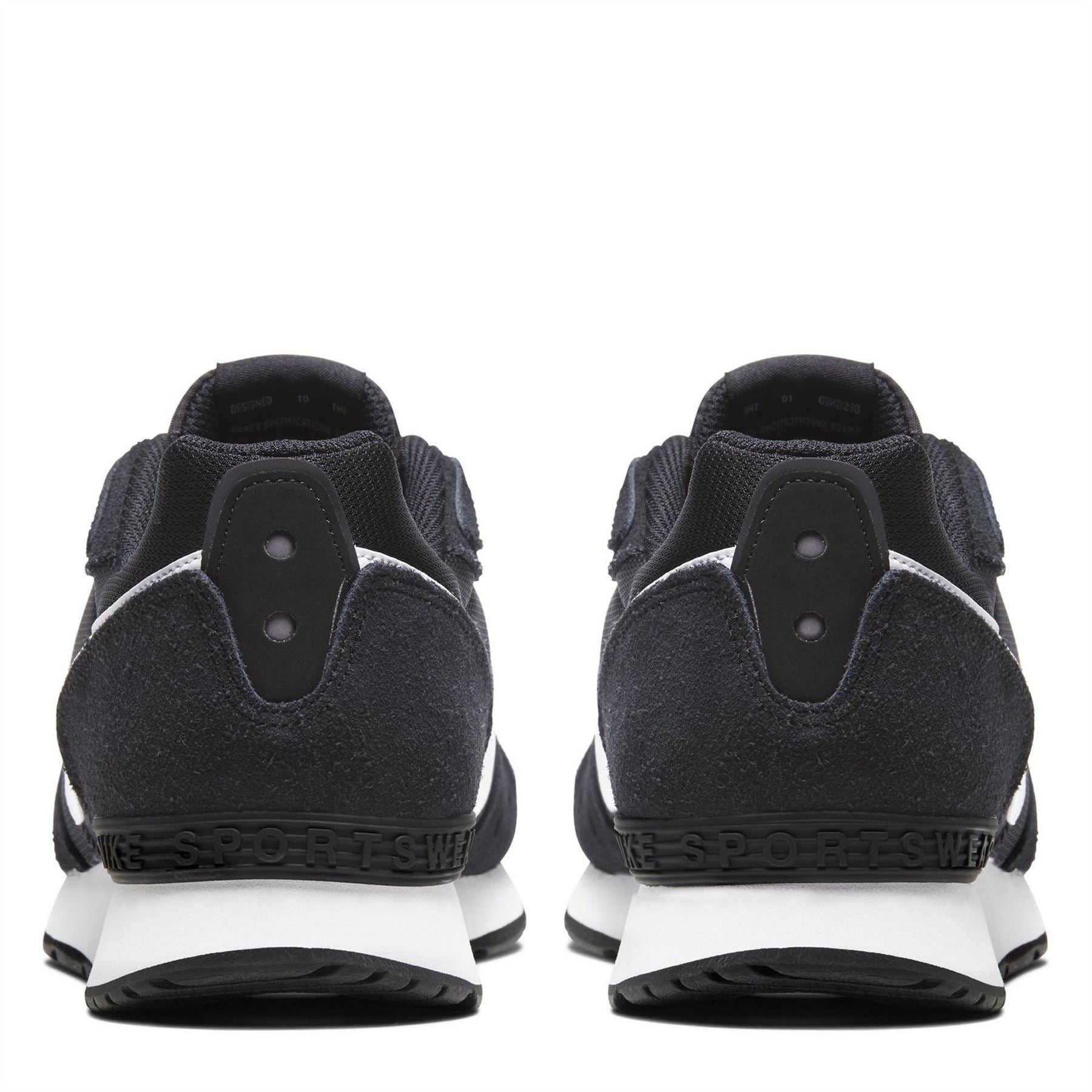 Nike Mens Runner Trainers