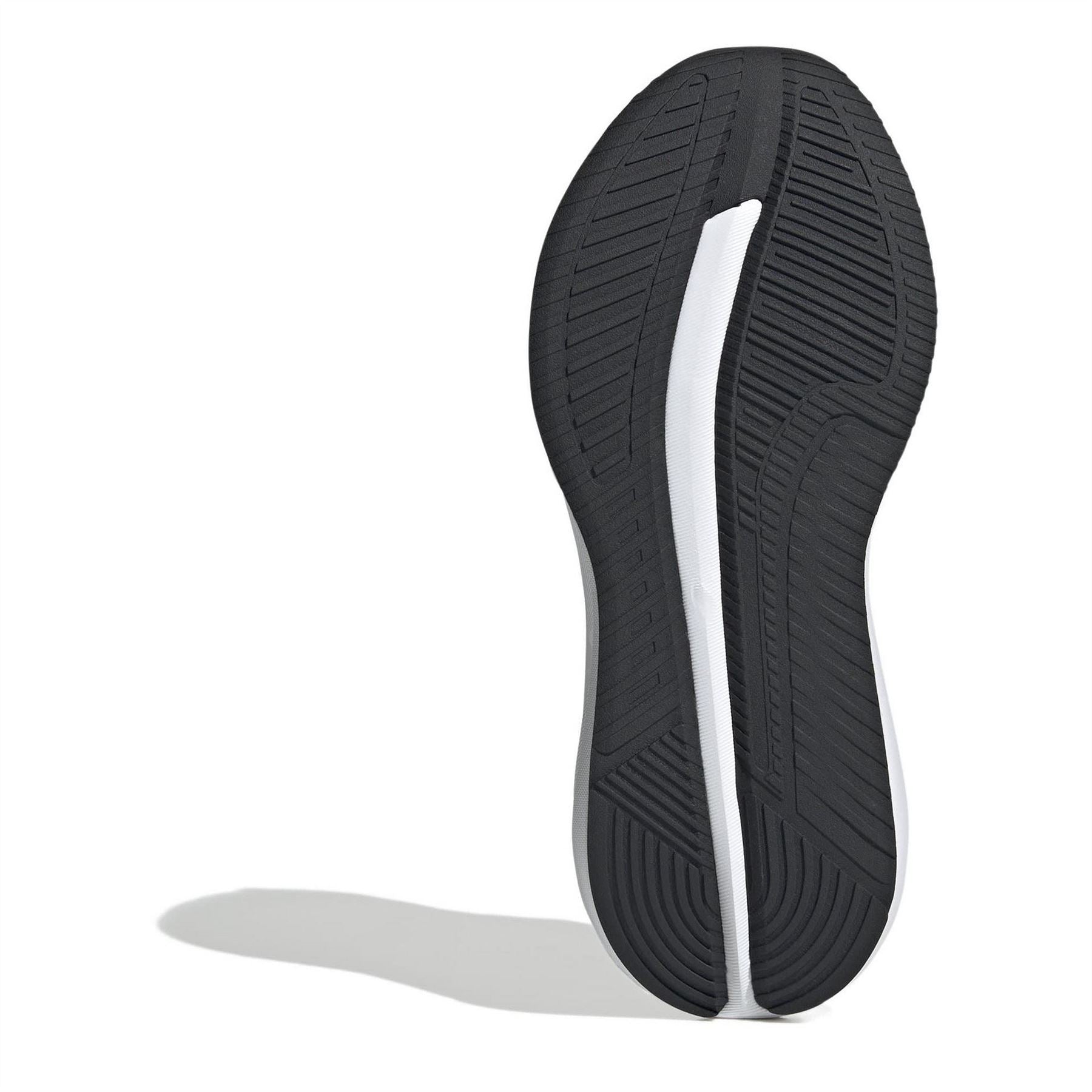 adidas Womens Galaxy 7 Trainers