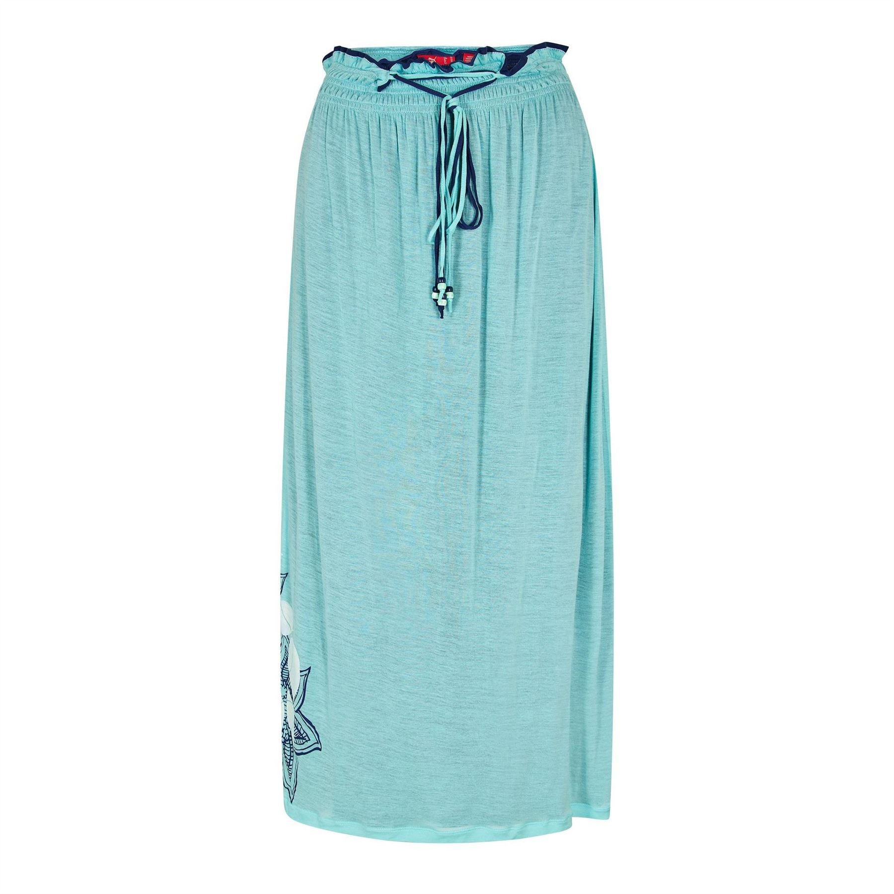 Puma Womens Dress