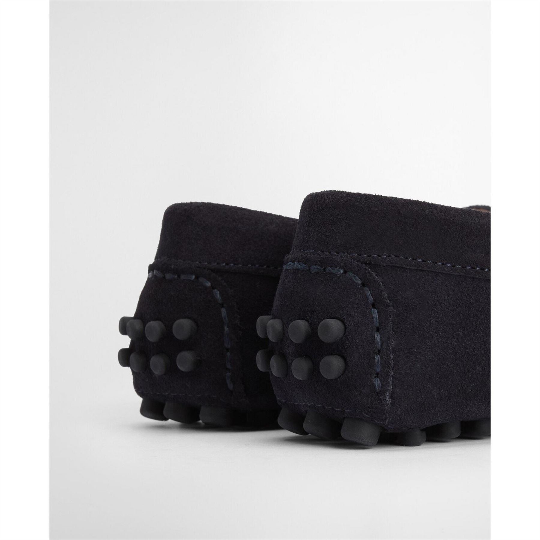 Barbour Driving Shoes