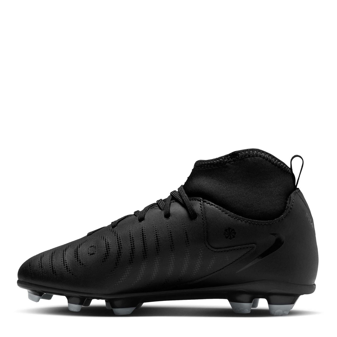 Nike Phantom Luna Ii Club Junior Firm Ground Football Boots