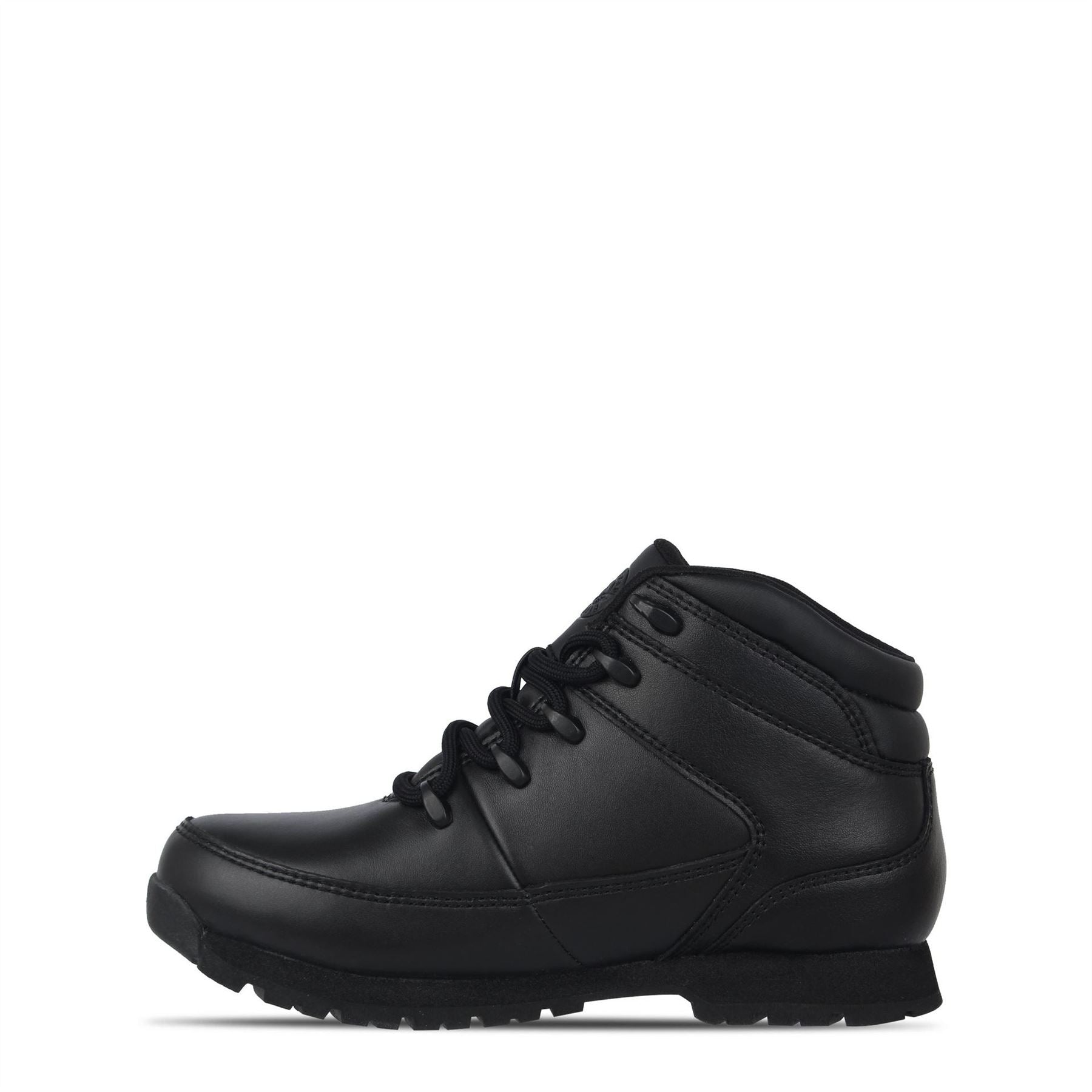 Firetrap Rhino Boots Juniors