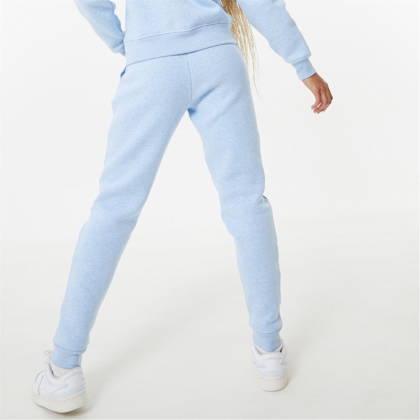 USA Pro Classic Joggers