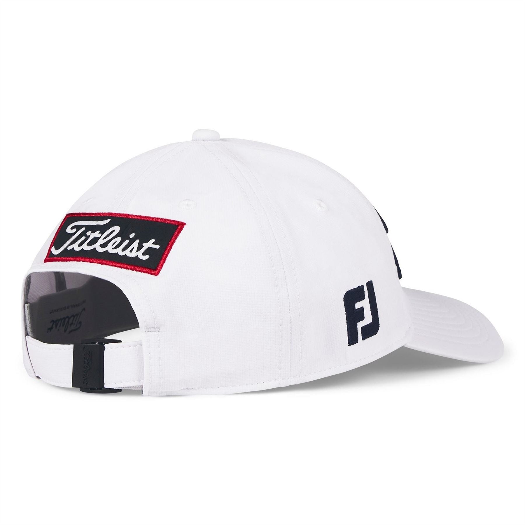 Titleist Cap Junior Boys