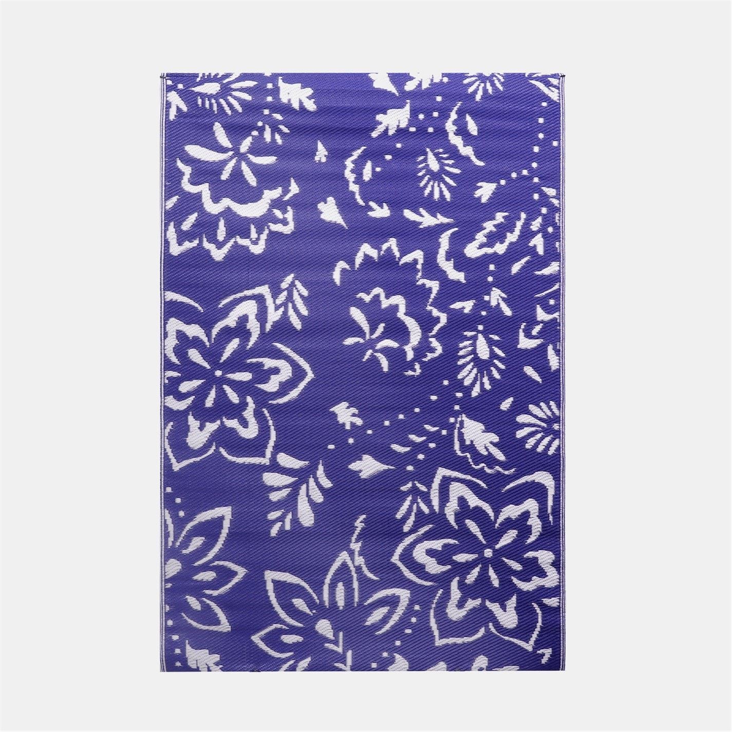 Streetwize Hampton Outdoor Rugs