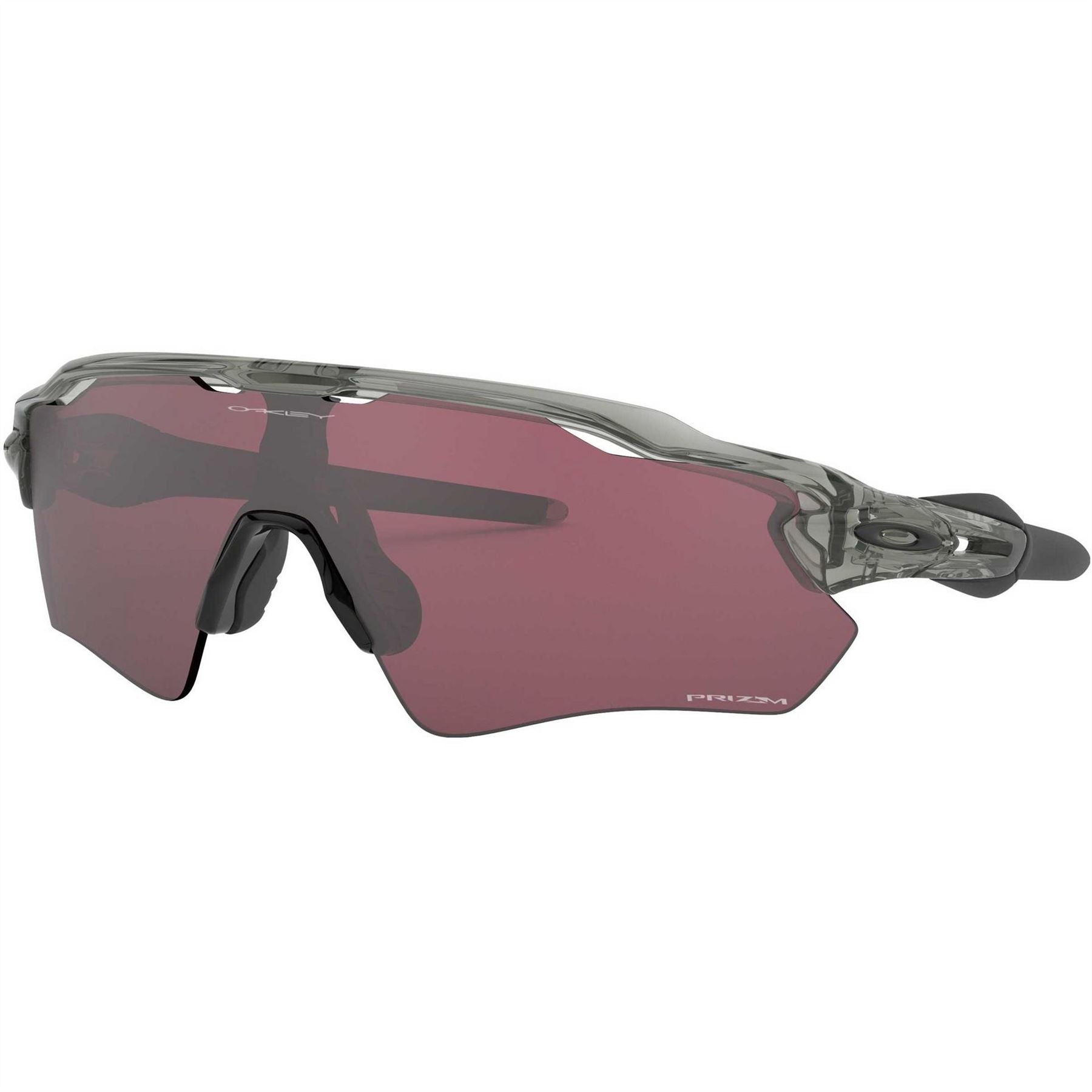 Oakley Rdr Ev Pth Prizm00