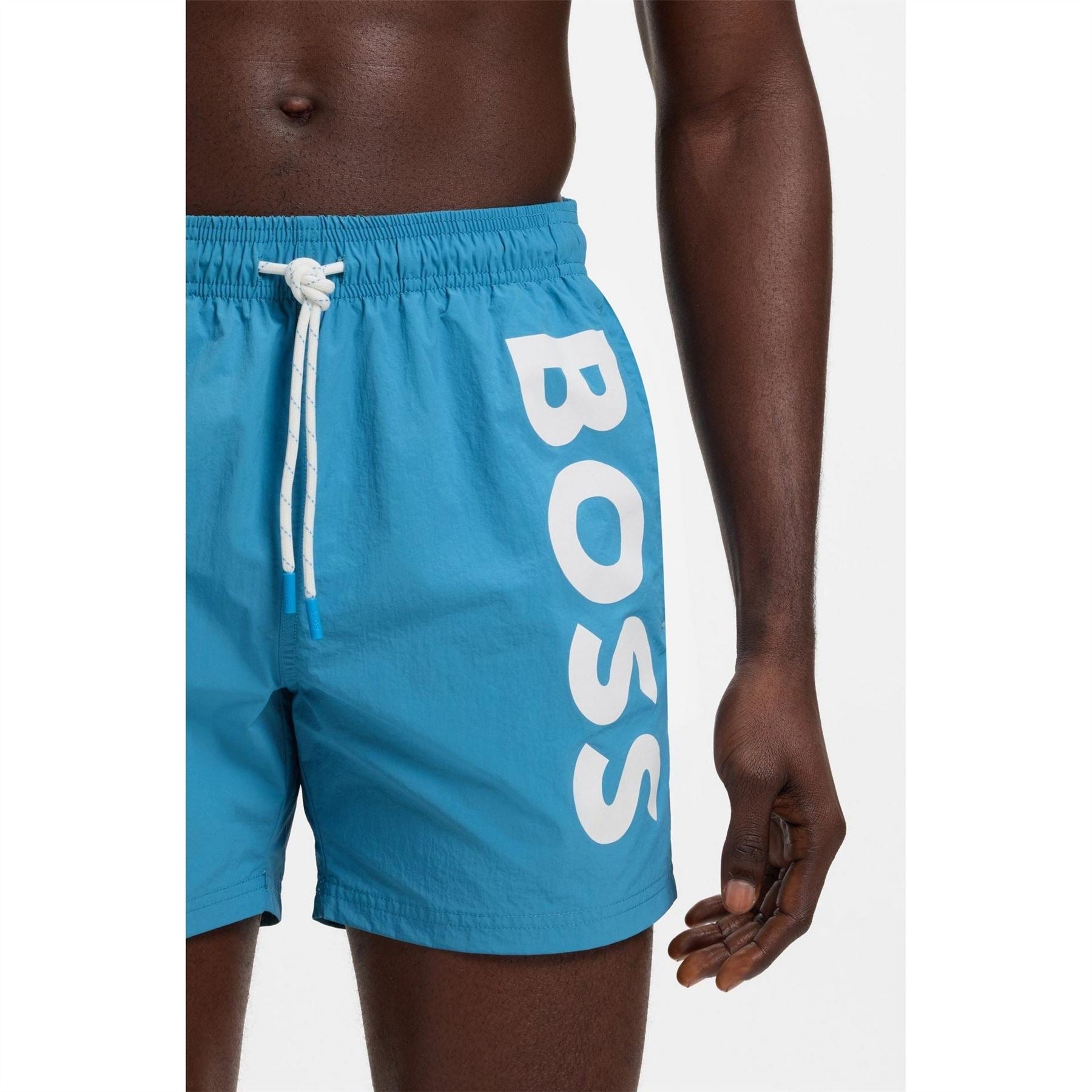 Boss Octopus 00050 A