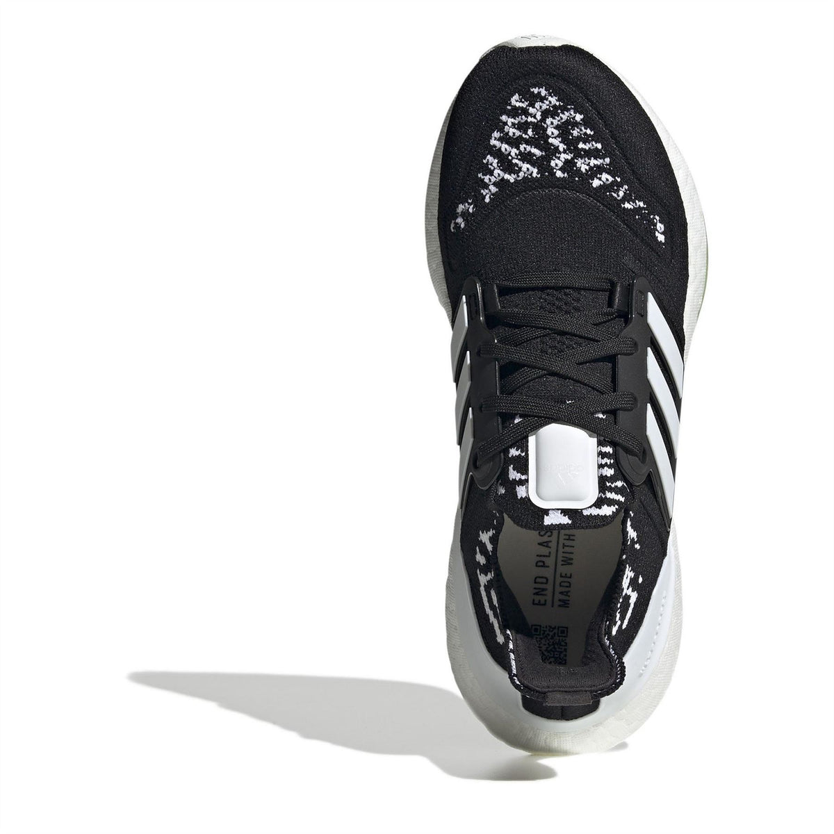 adidas Womens 22 Running Shoes
