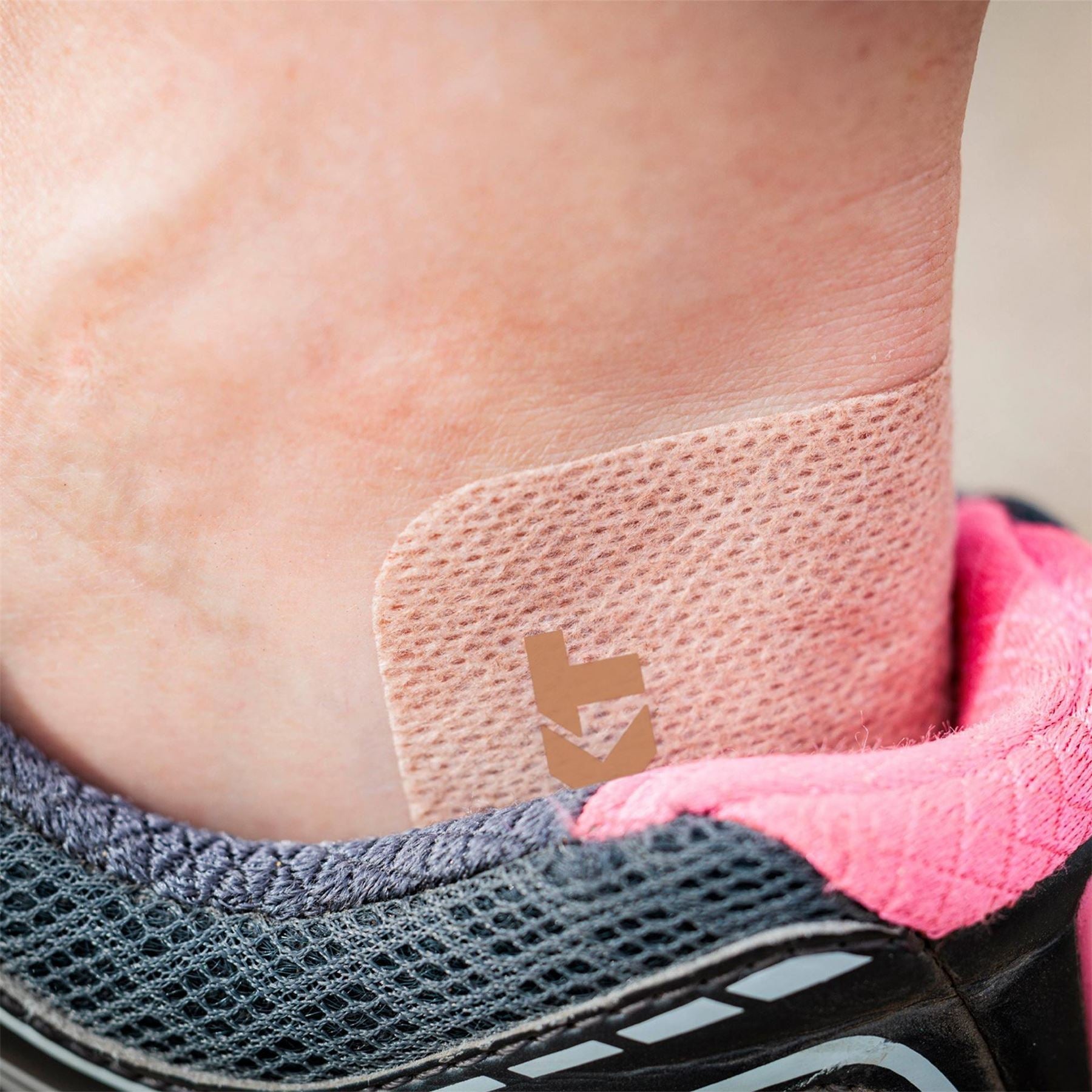 KT Tape Tape Blister Tape 43