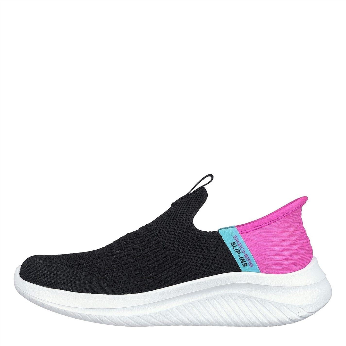 Skechers Slip Ins: Ultra Flex 3.0   Fresh Times