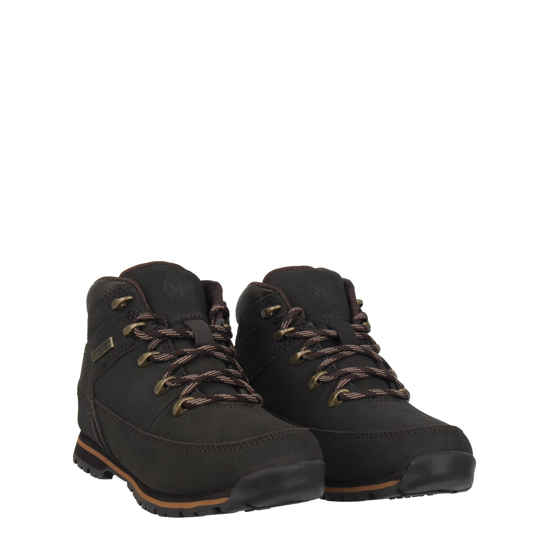 Firetrap Rhino Boots Childrens