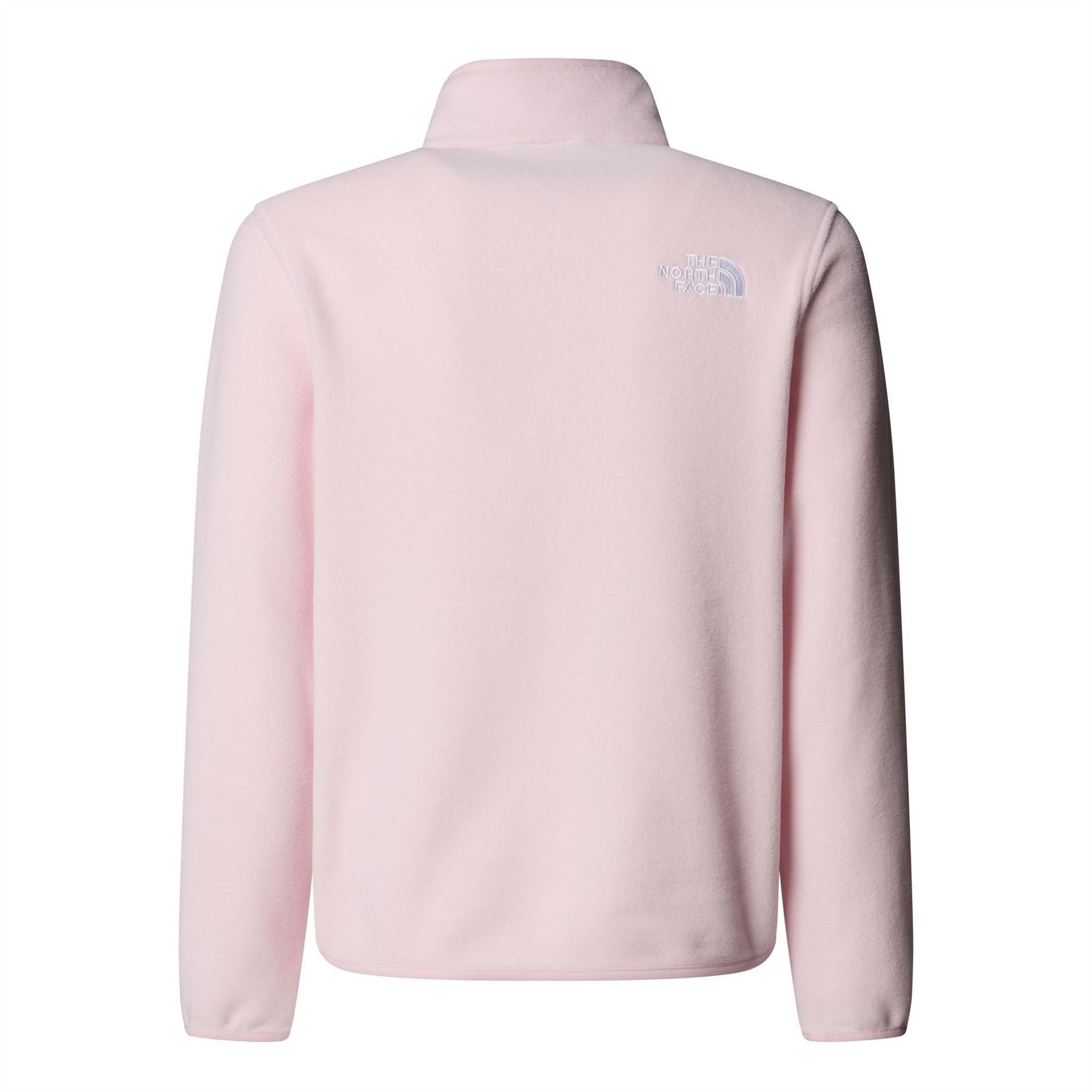 The North Face Glacier Fleece Juniors