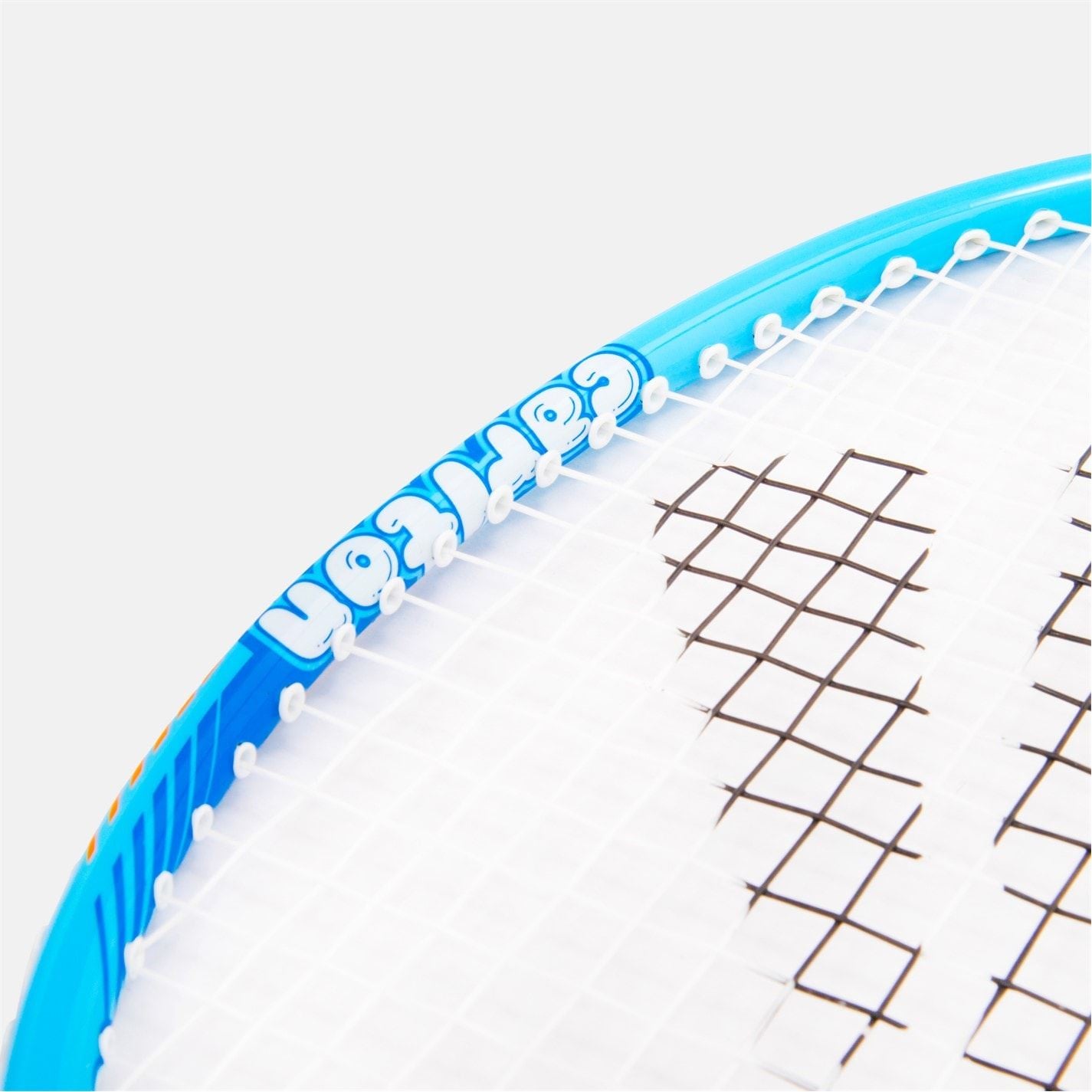 Carlton Kids Mini Badminton Sets