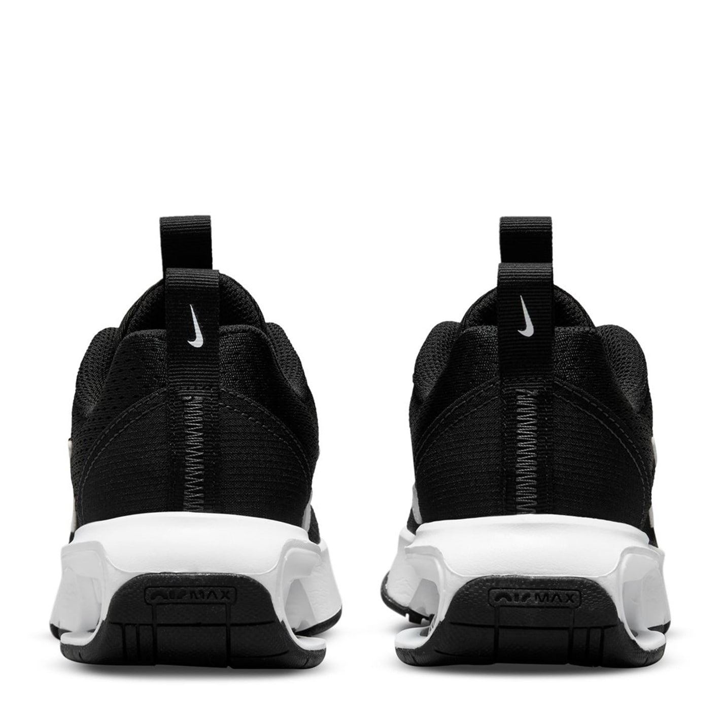 Nike Air Max Intrlk Lite Little Kids Shoes