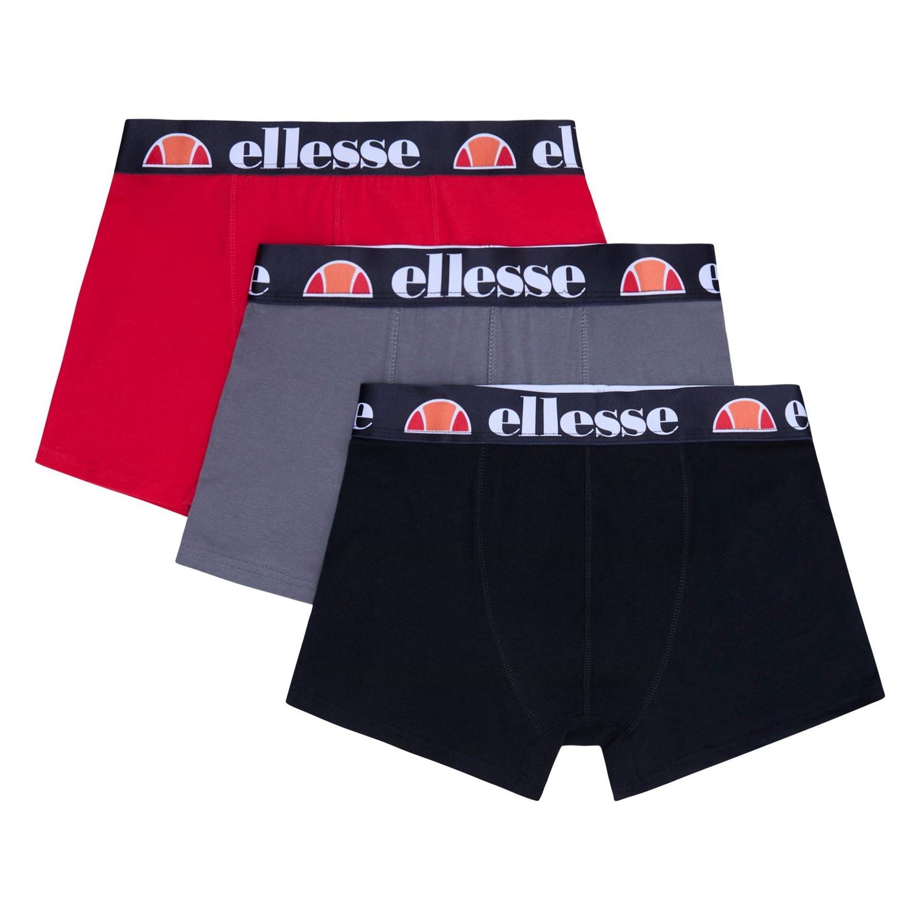 Ellesse Boxers