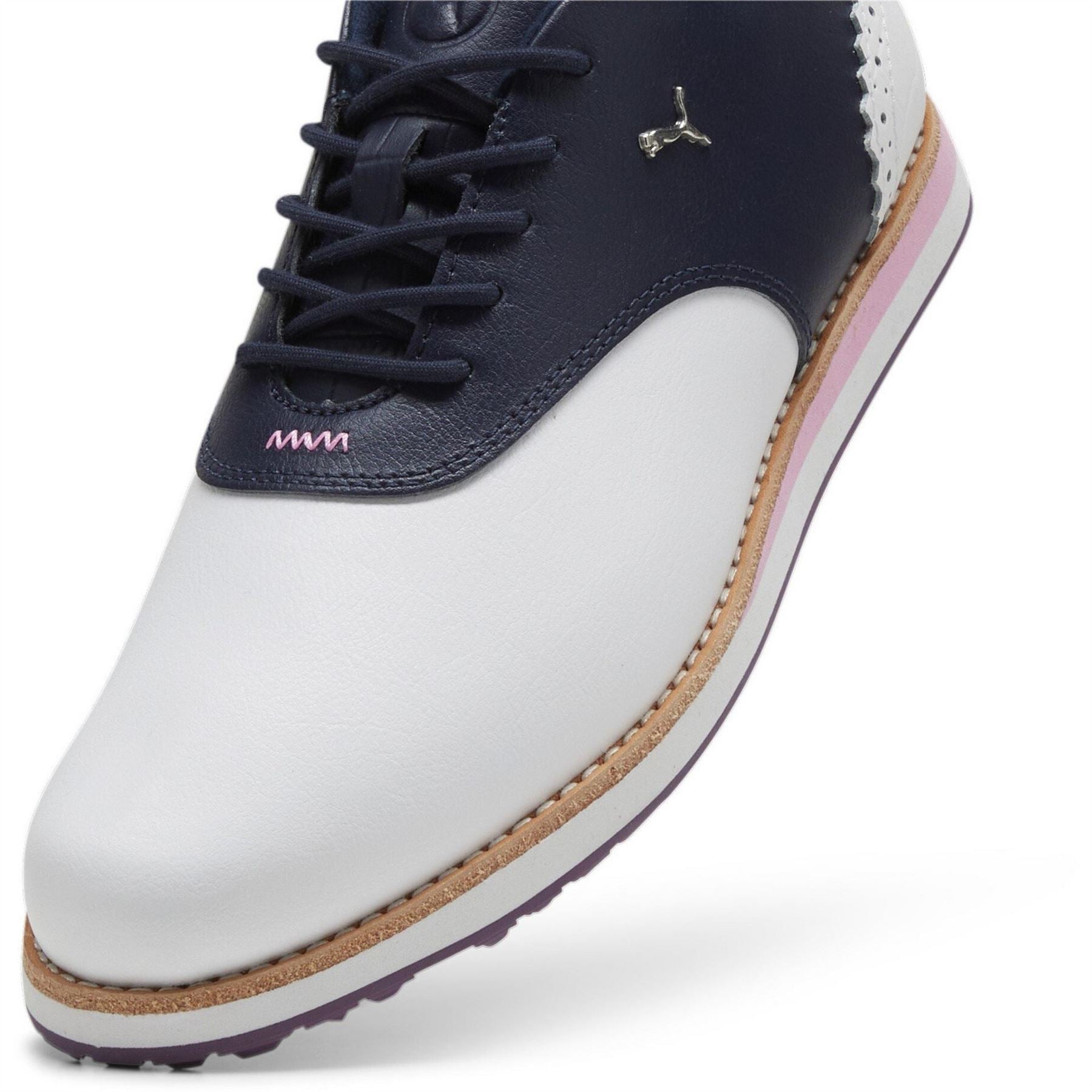 Puma Avant Spikeless Golf Shoes