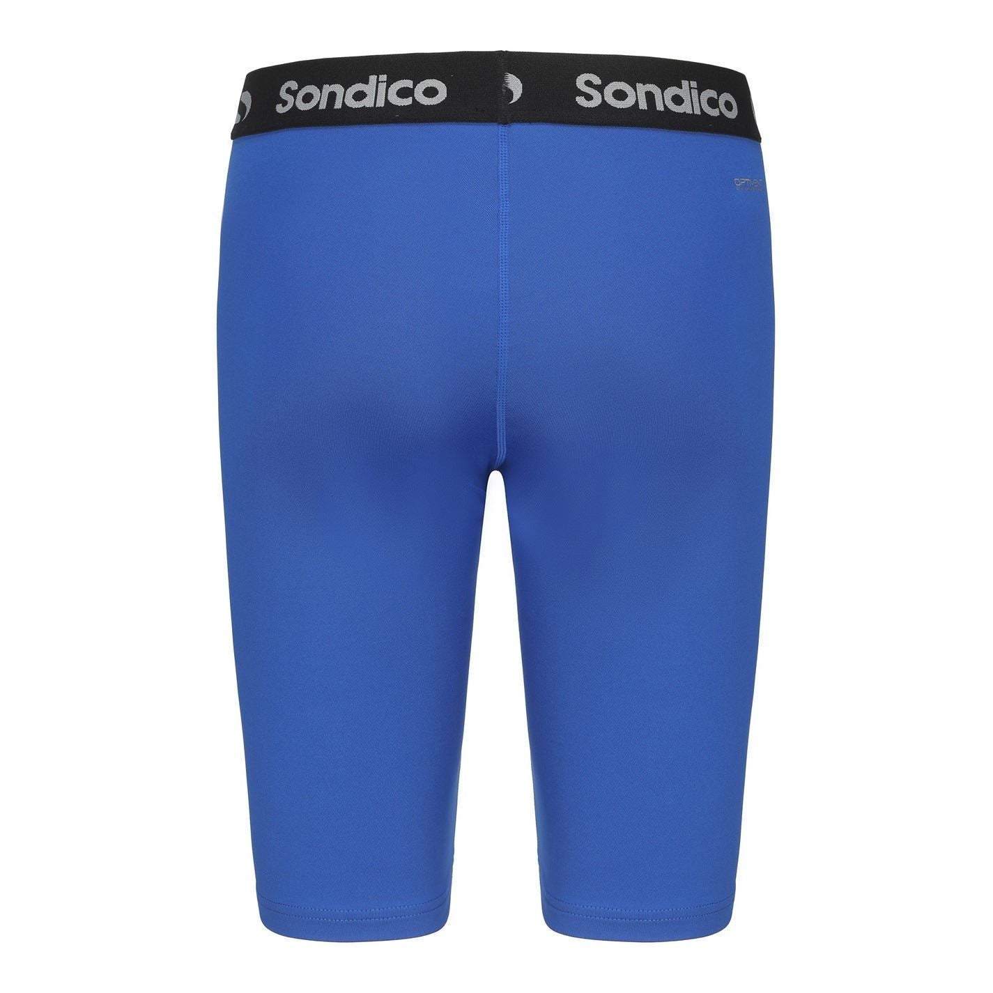 Sondico Mens Core 9 Shorts
