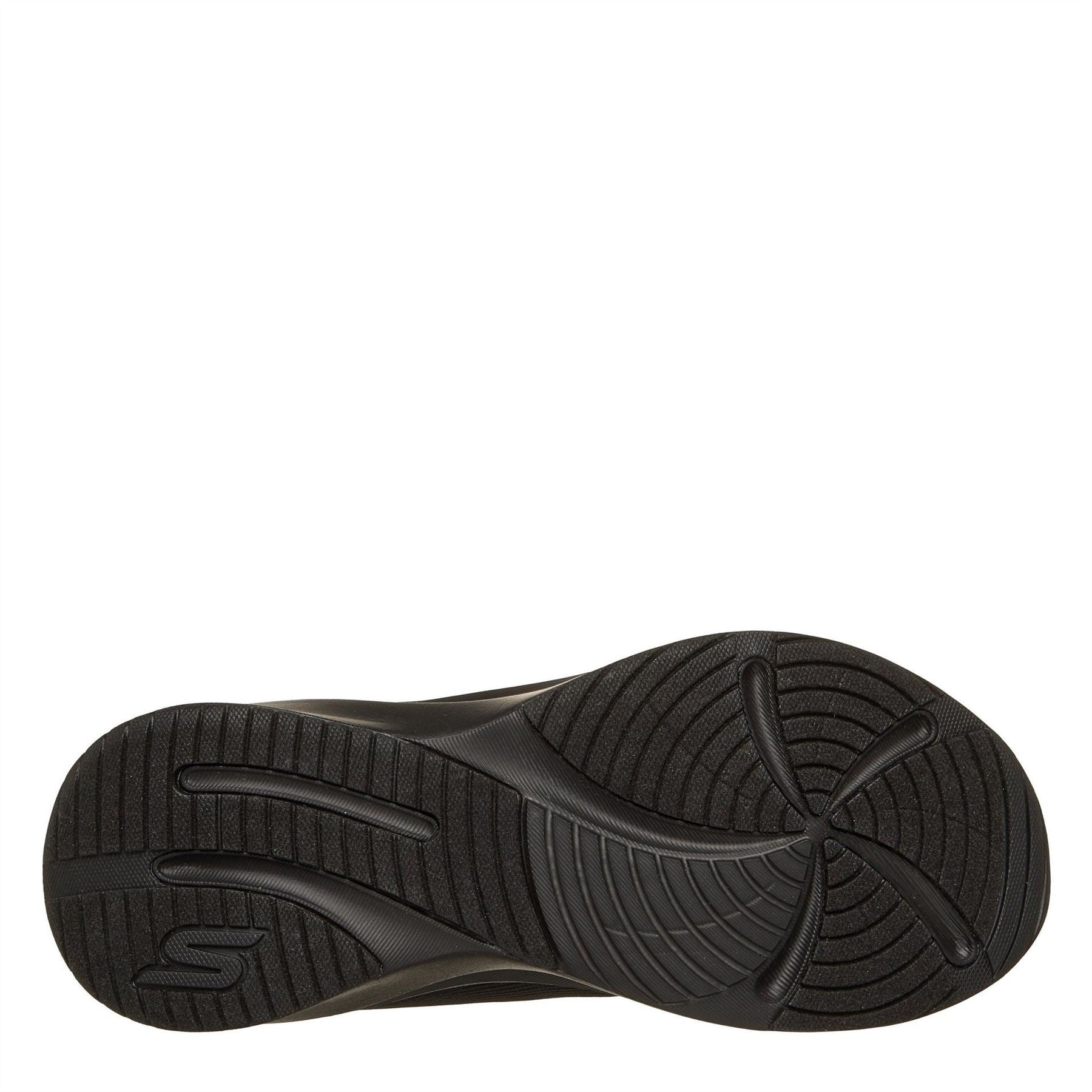 Skechers Plush Foam Ld64