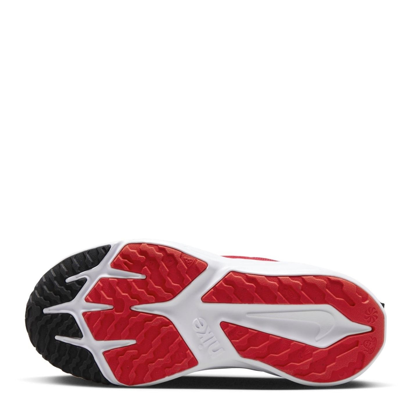 Nike Star Runner 4 Little Kids Shoes