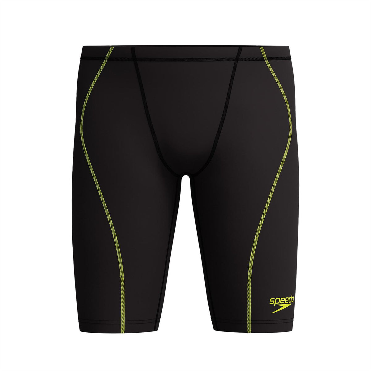 Speedo Hyperspark Lycra Jammer