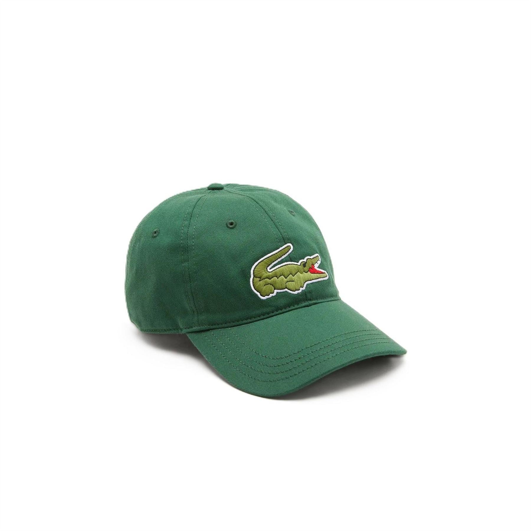 Lacoste Cap