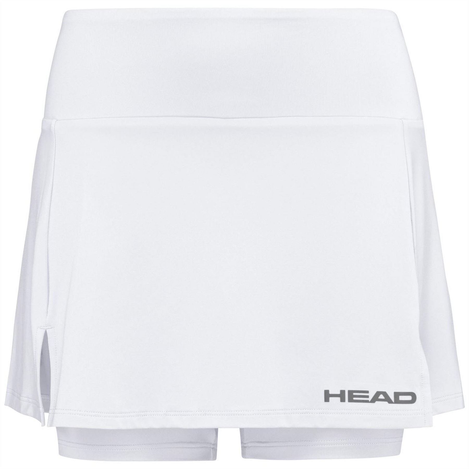 HEAD Club Basic Skort Junior