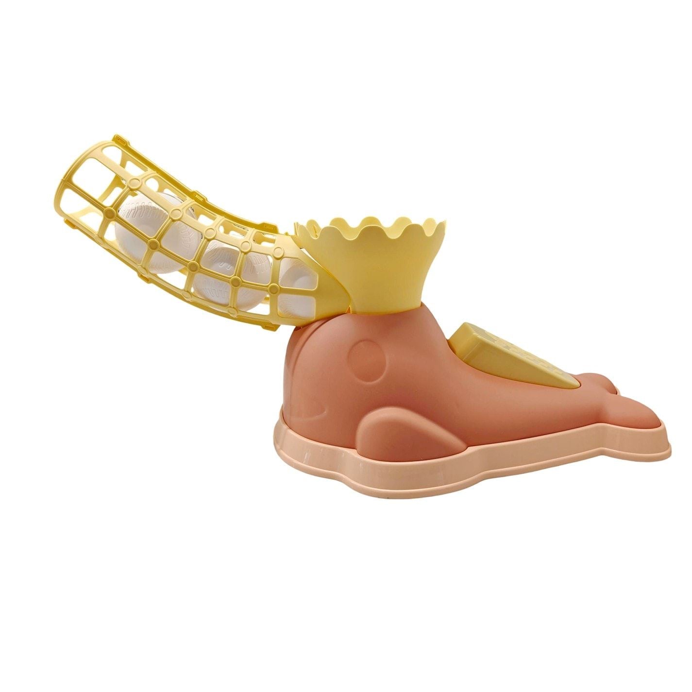 Slazenger Baseball Trainer