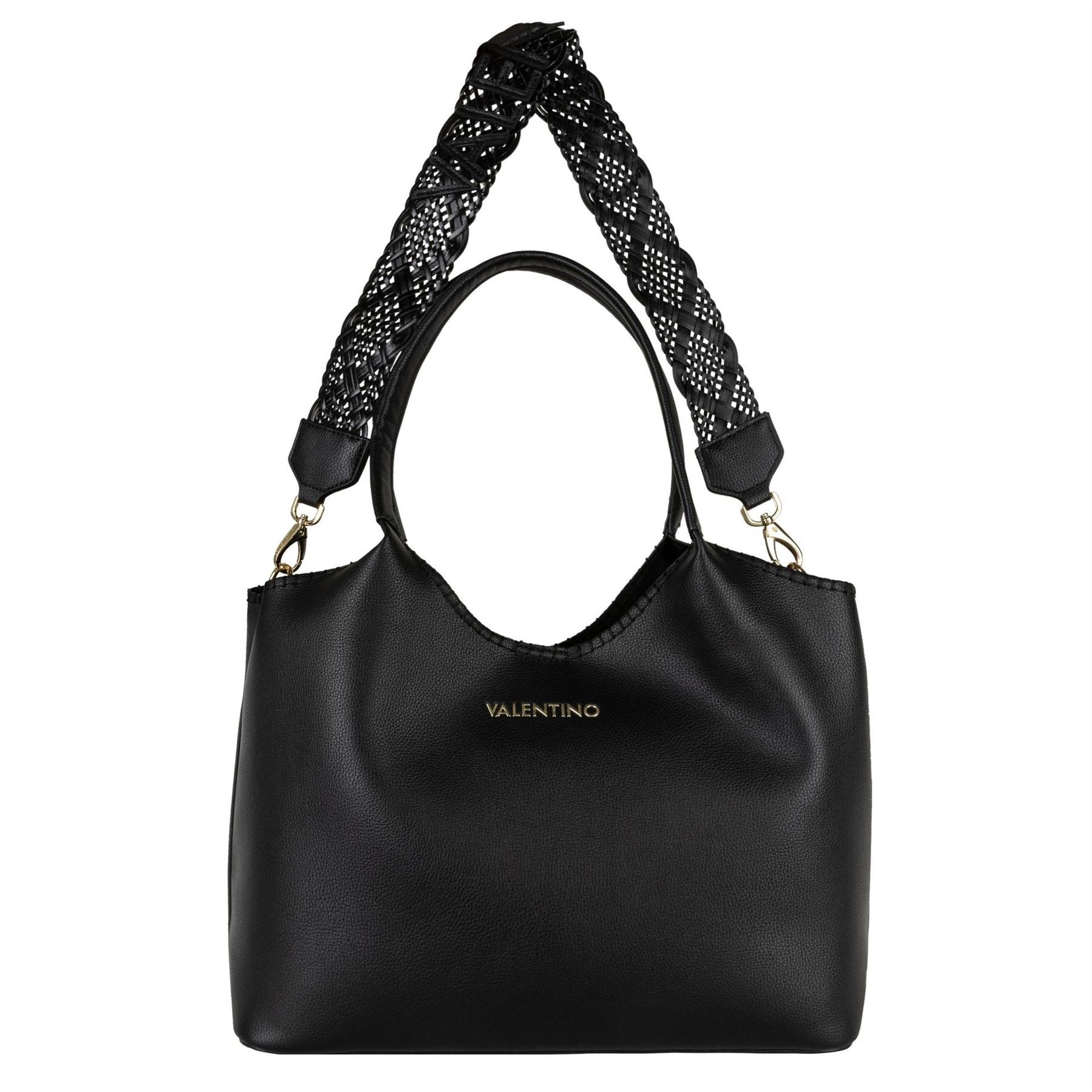 Valentino Aleksandratot