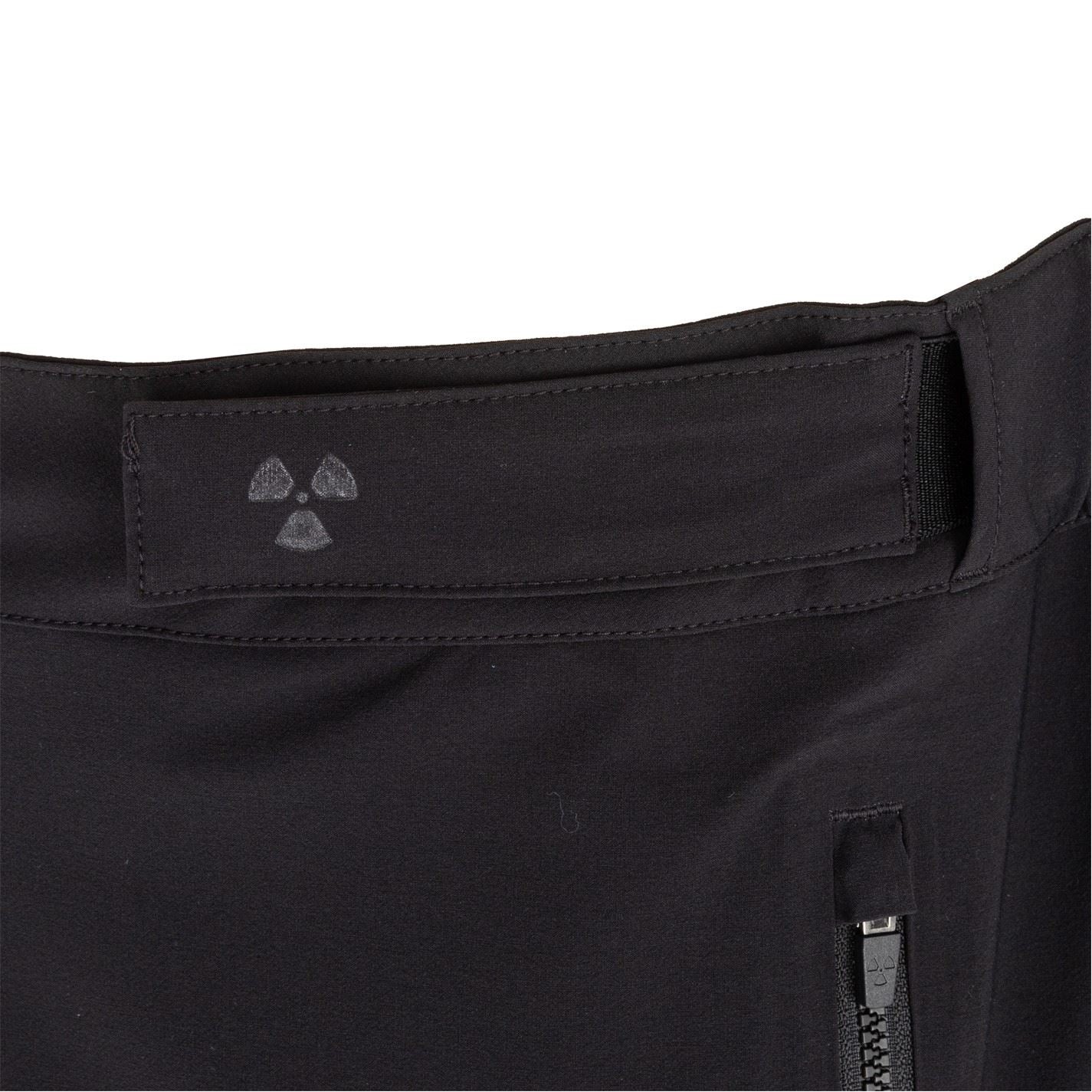 Nukeproof Trail Zipped Pocket Athletic Pants