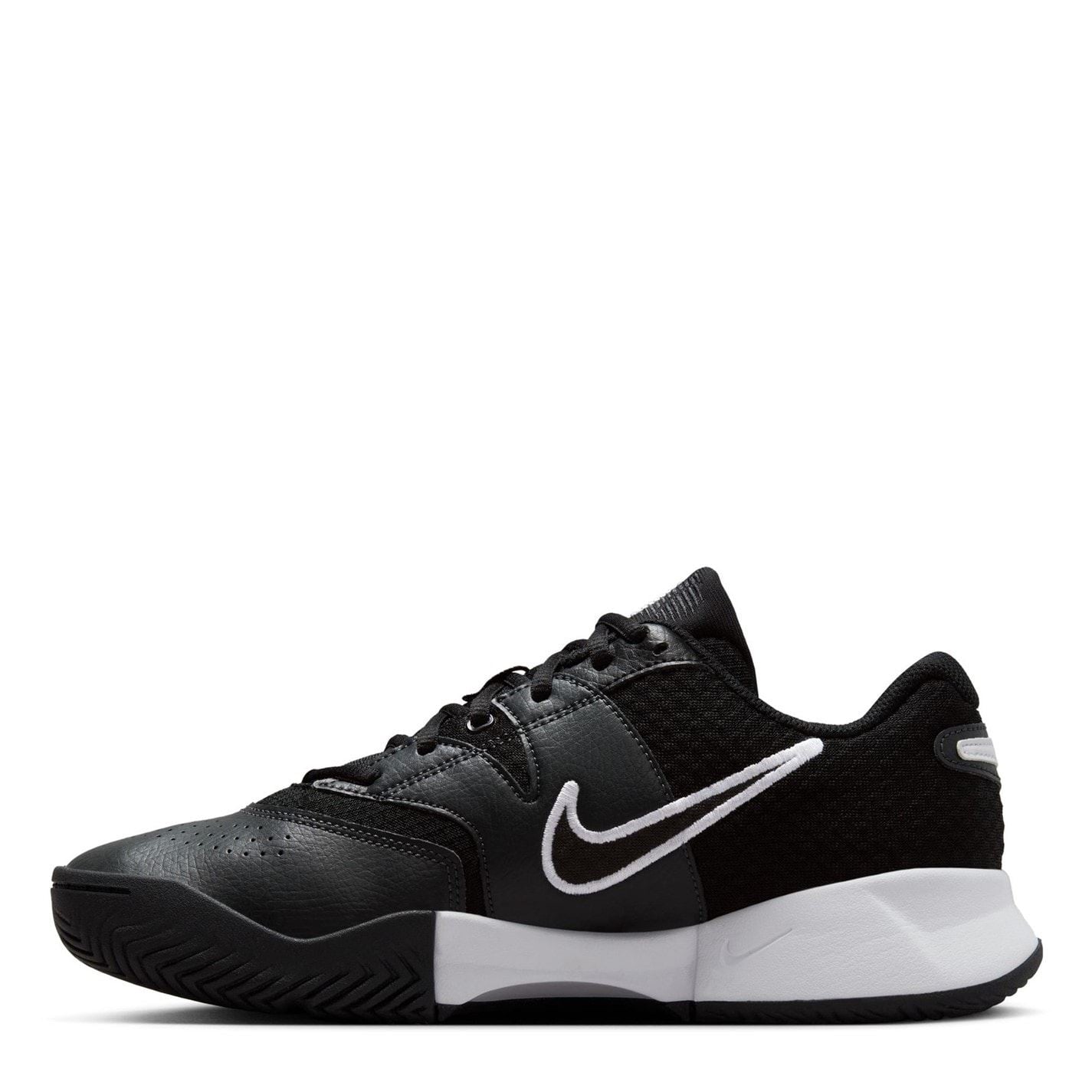 Nike Womens Court Lite 4 Tennis Shoes