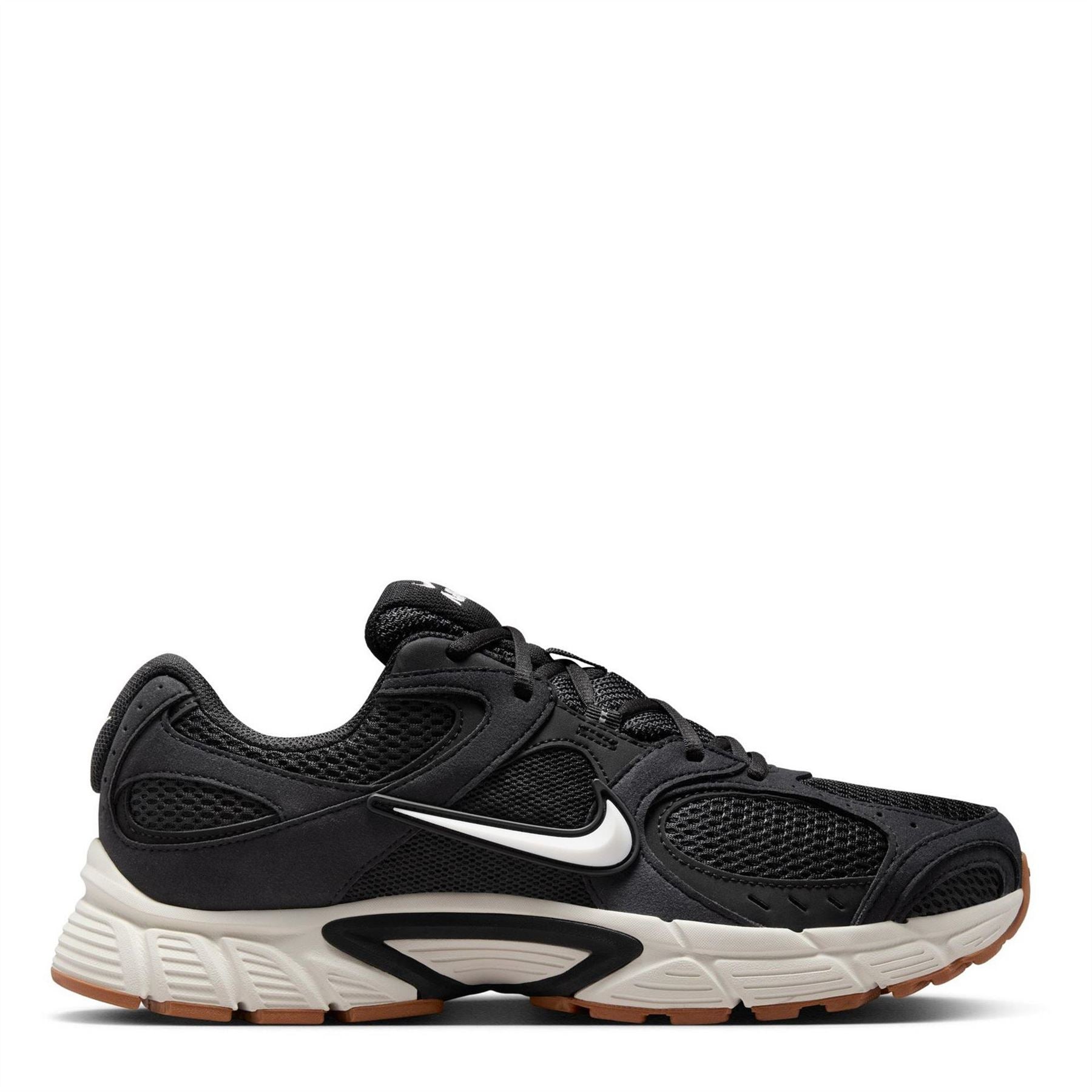 Nike Vomero 5 Running Flat Heel Trainers