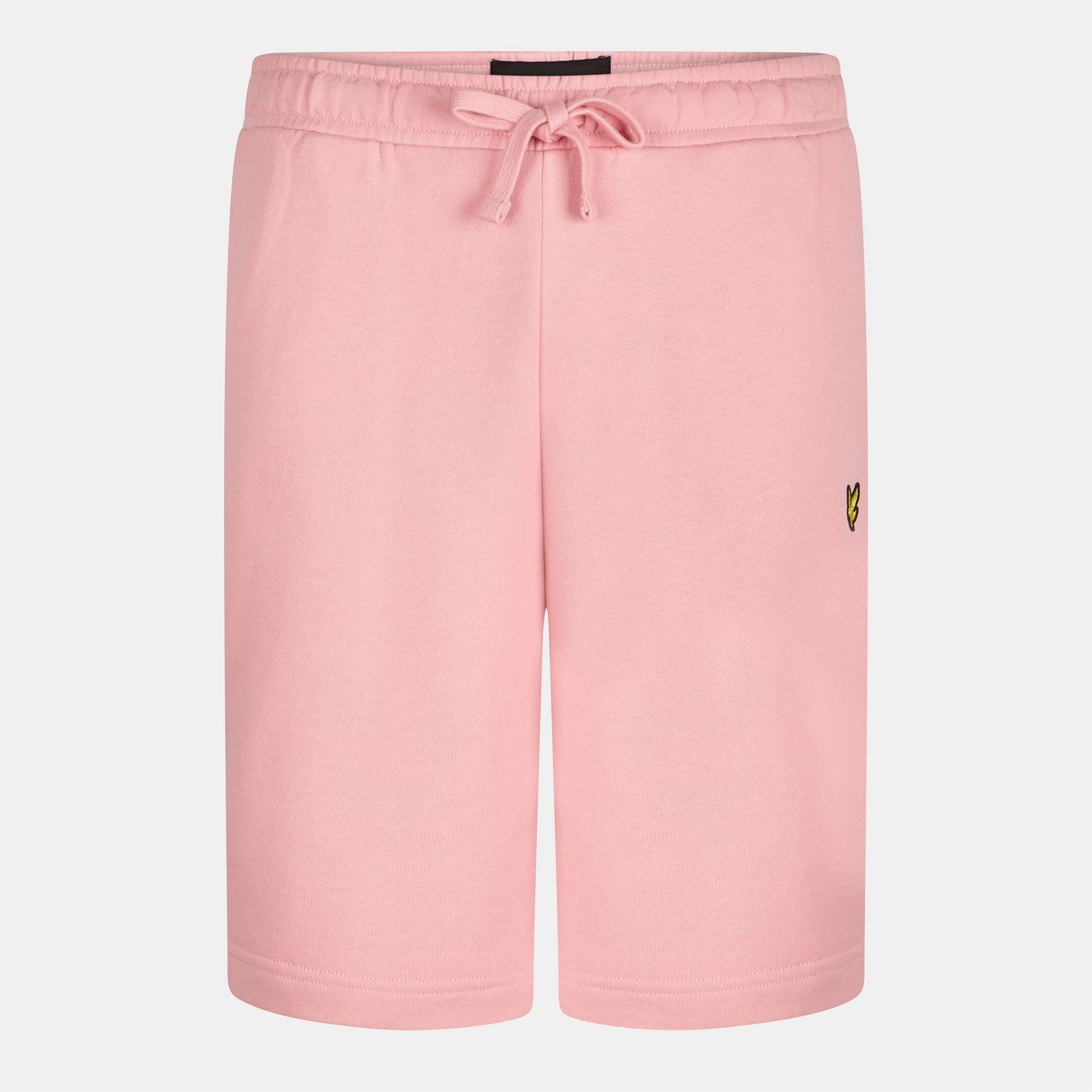 Lyle and Scott Shorts