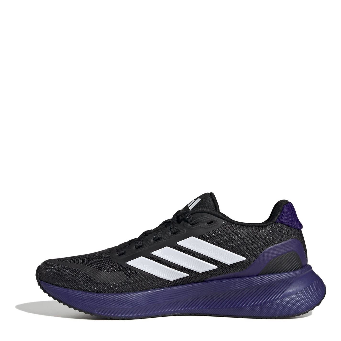 adidas Womens Runfalcon 5 Trainers