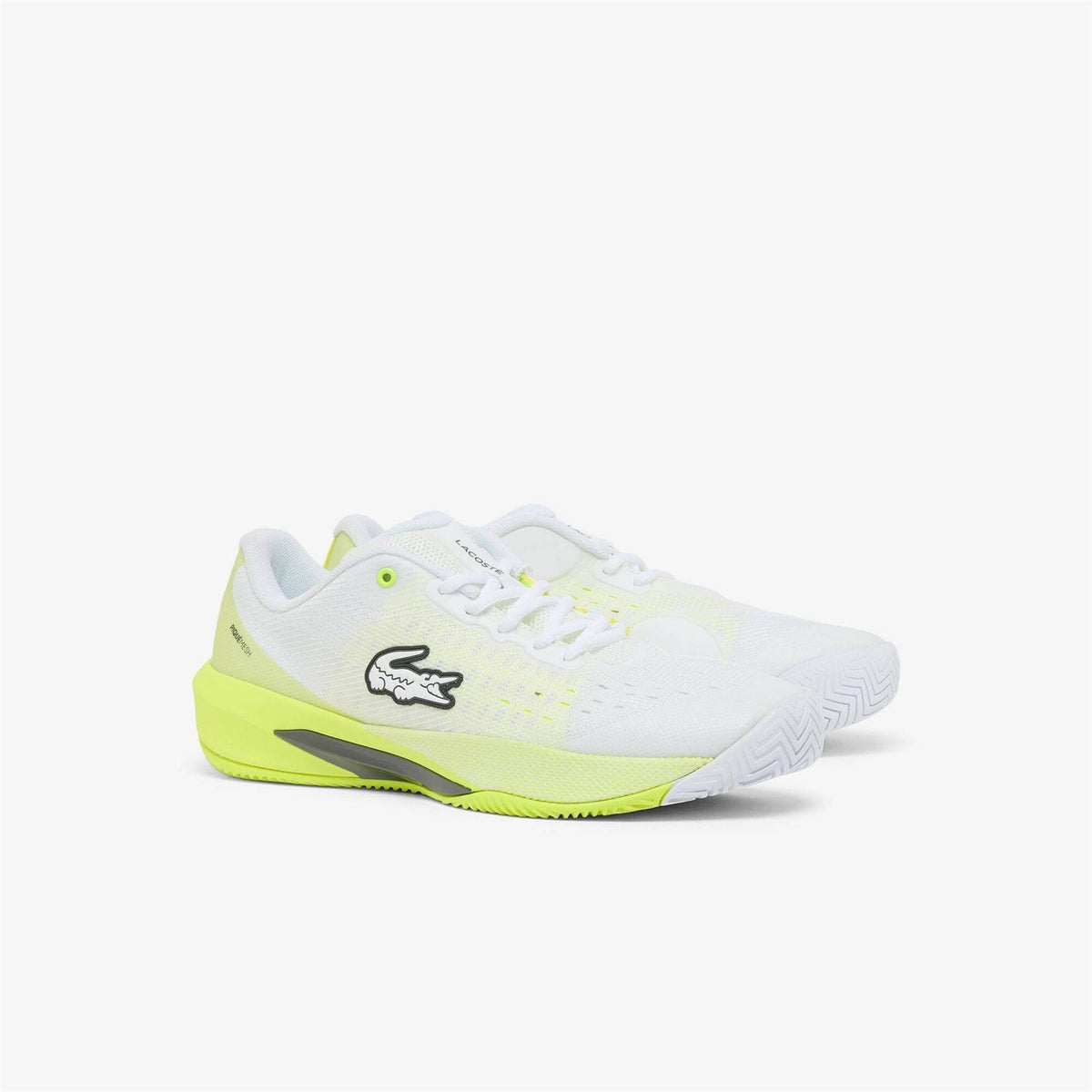 Lacoste Ag Lt Evo Tennis Shoes