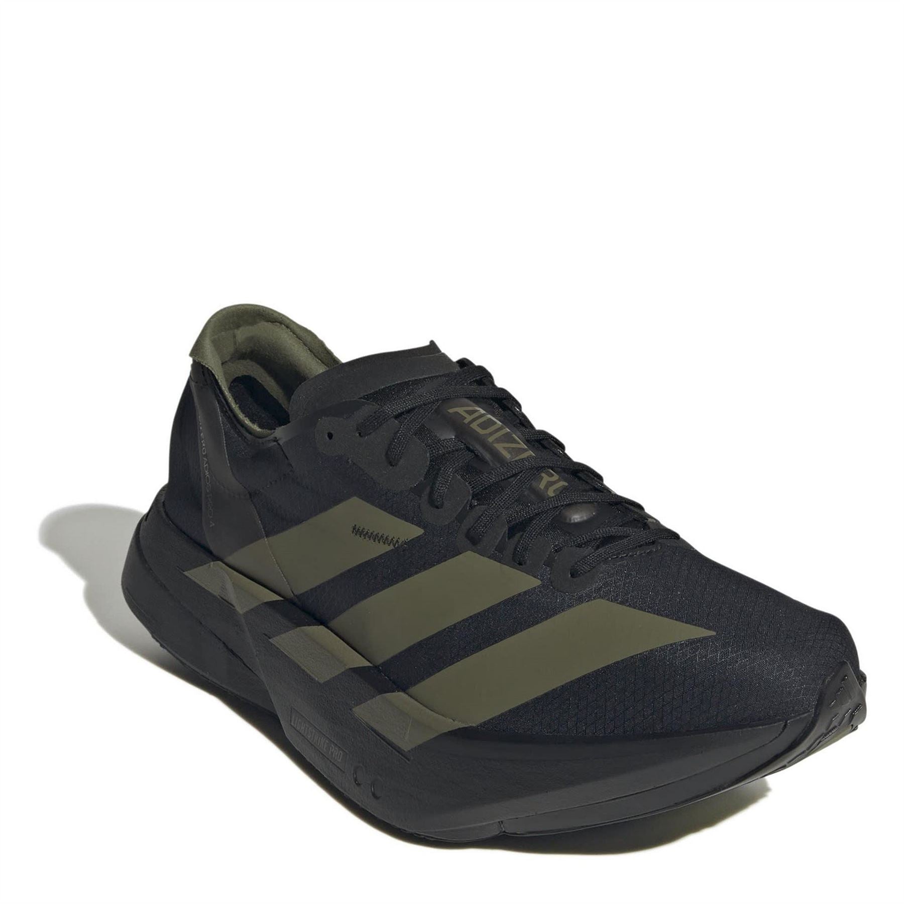 adidas Mens Adizero Adios Pro 4 Shoes