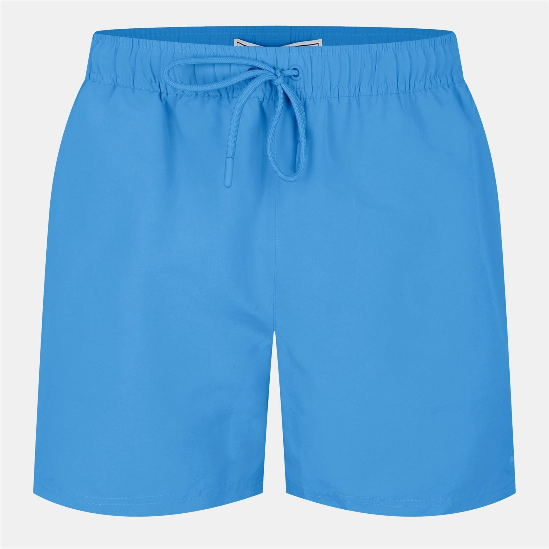 Jack Wills Eco Friendly Mid Length Swim Shorts