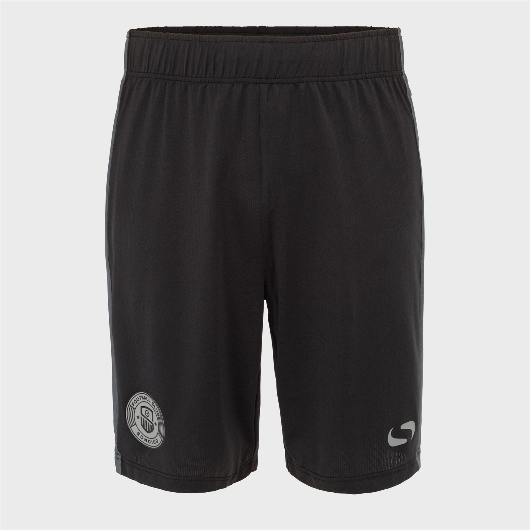 Sondico Short