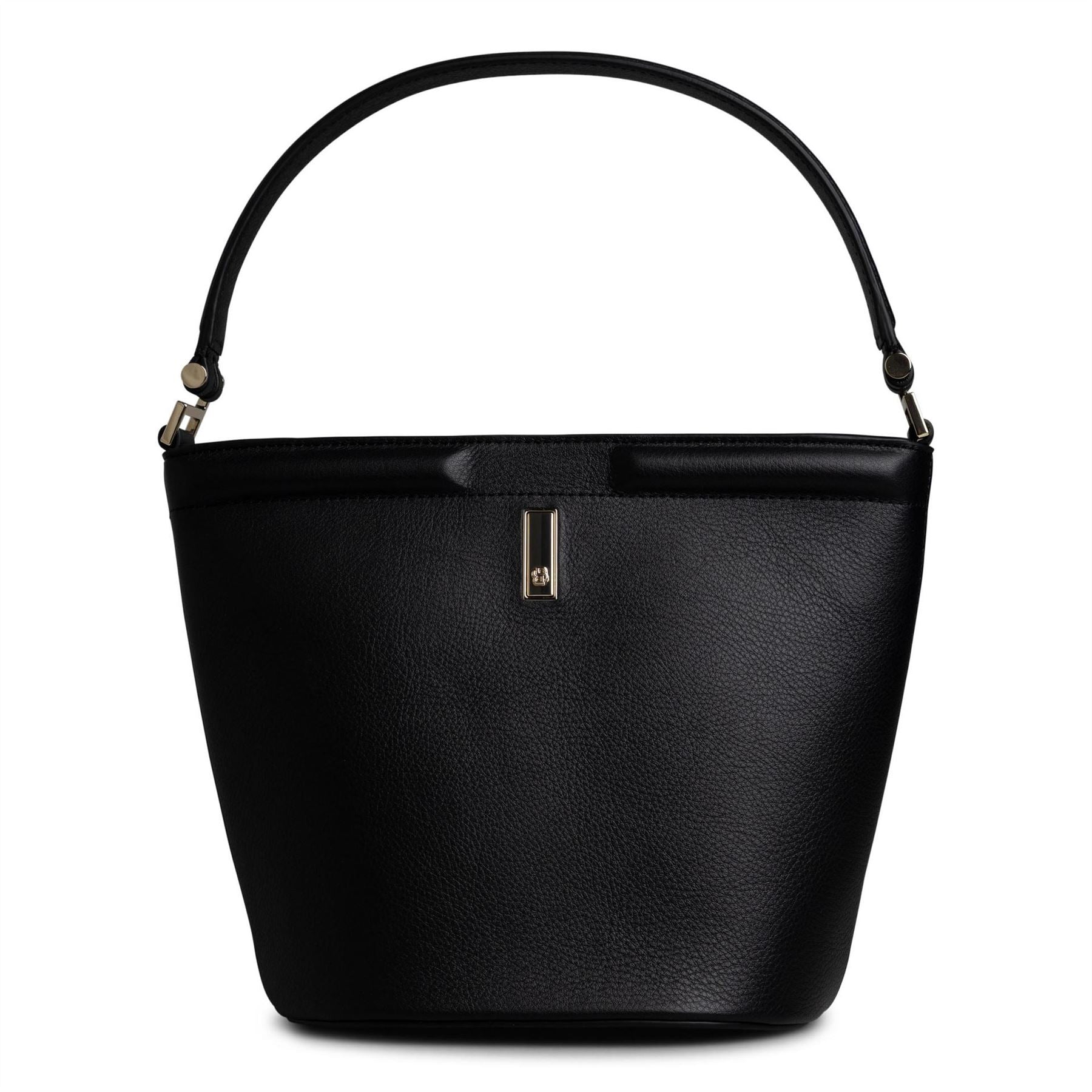Hugo Ariell Bucket M 10273872 01