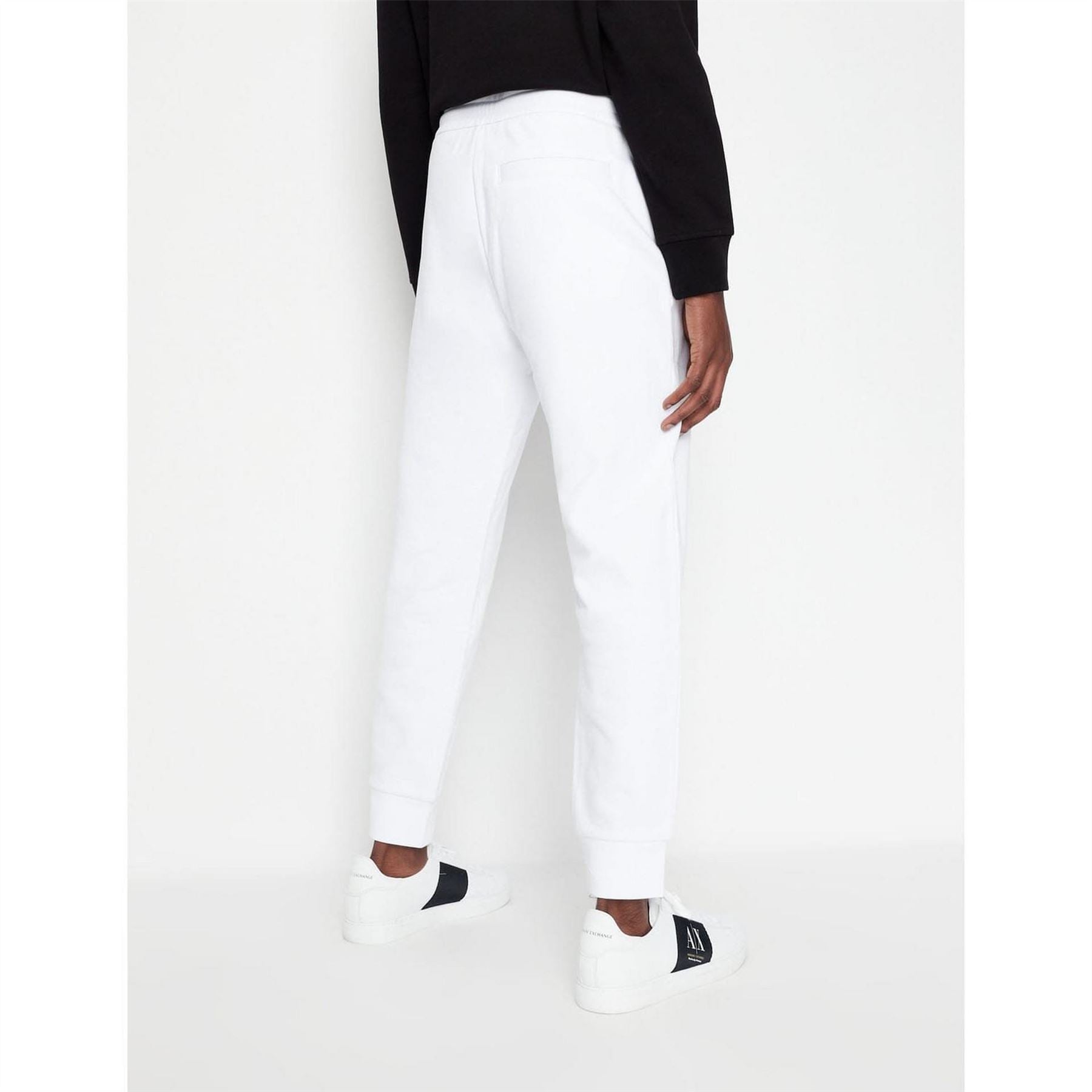 Armani Exchange Trousers