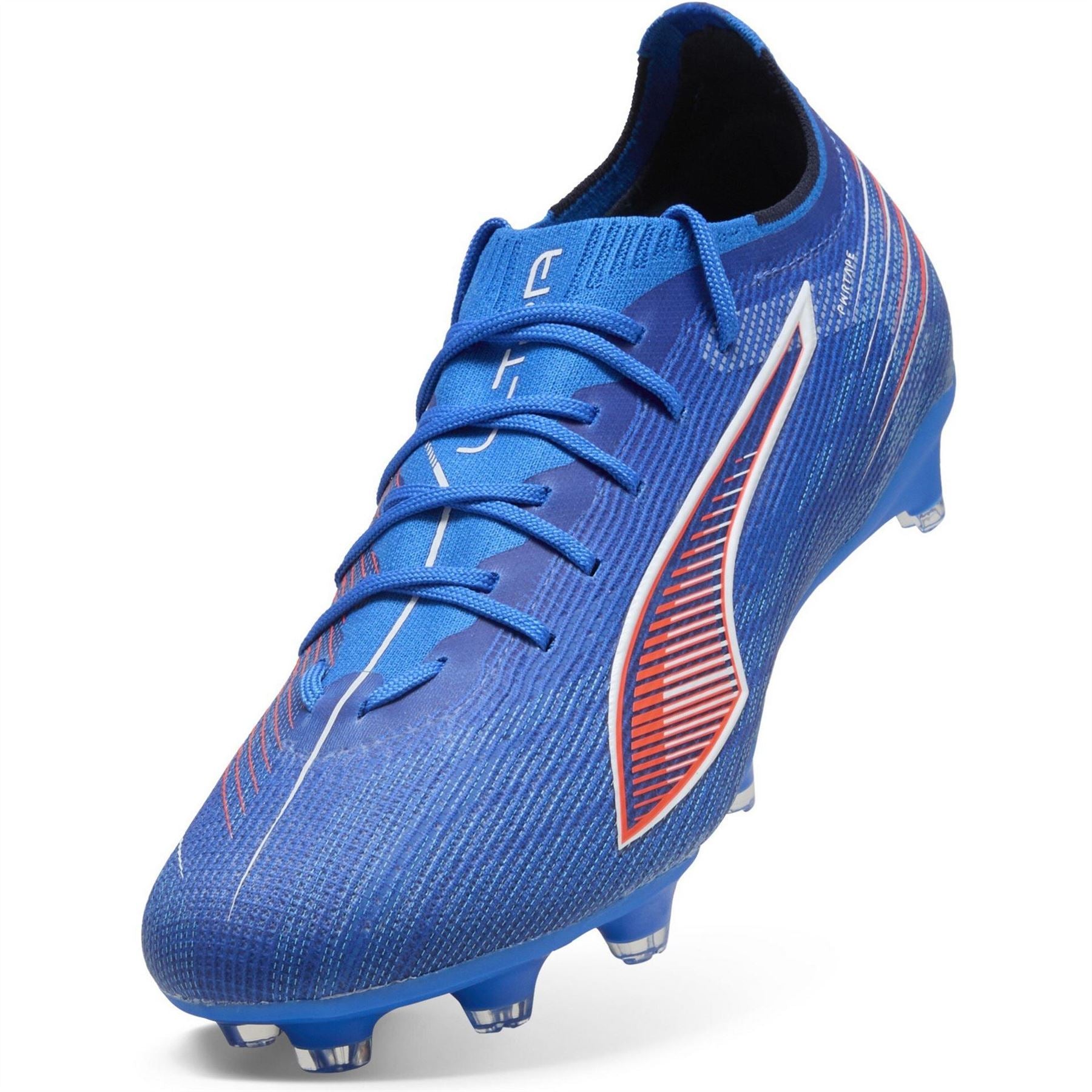 Puma 6 Pro Firm Ground Football Boots