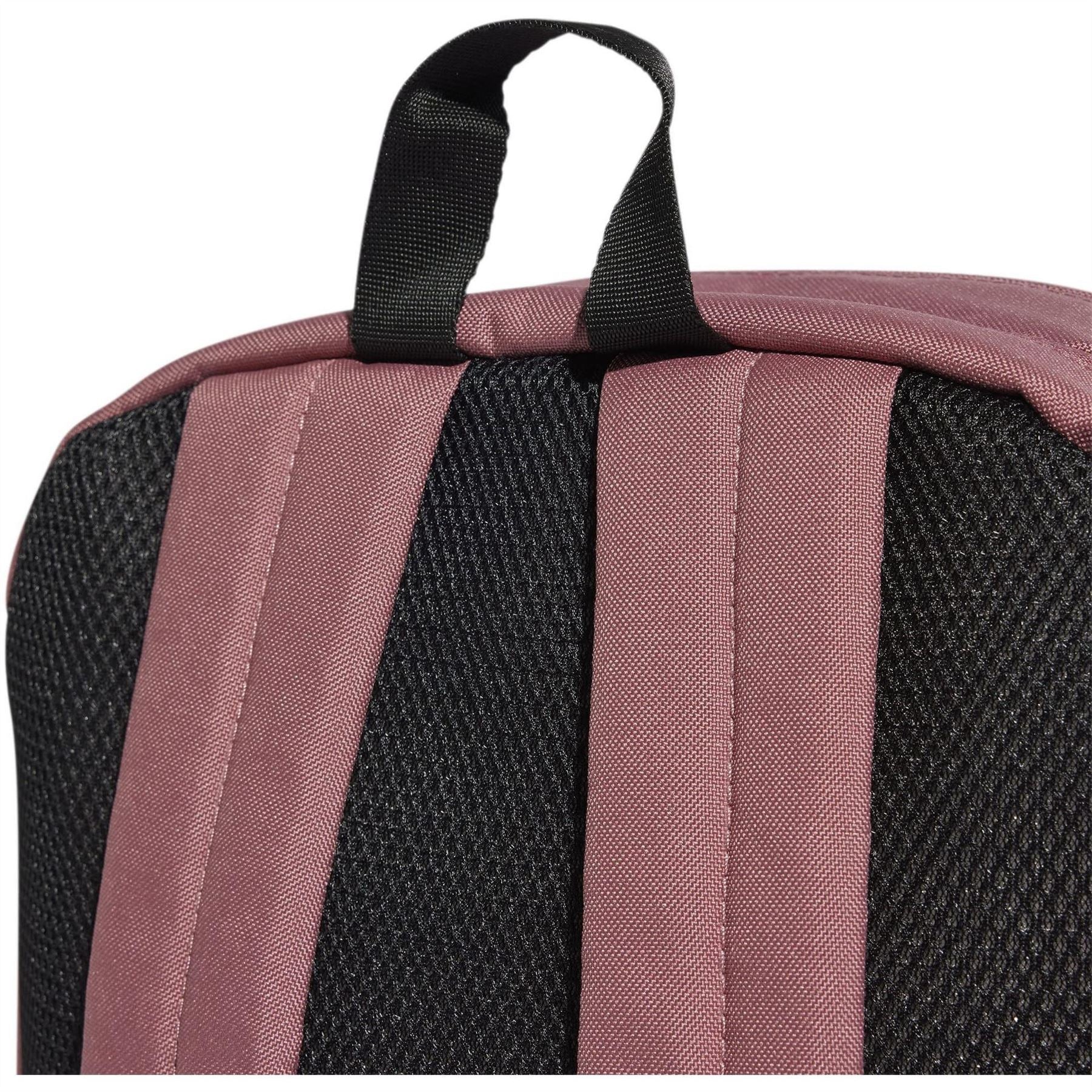 adidas Motion Backpack Backpack Unisex Adults