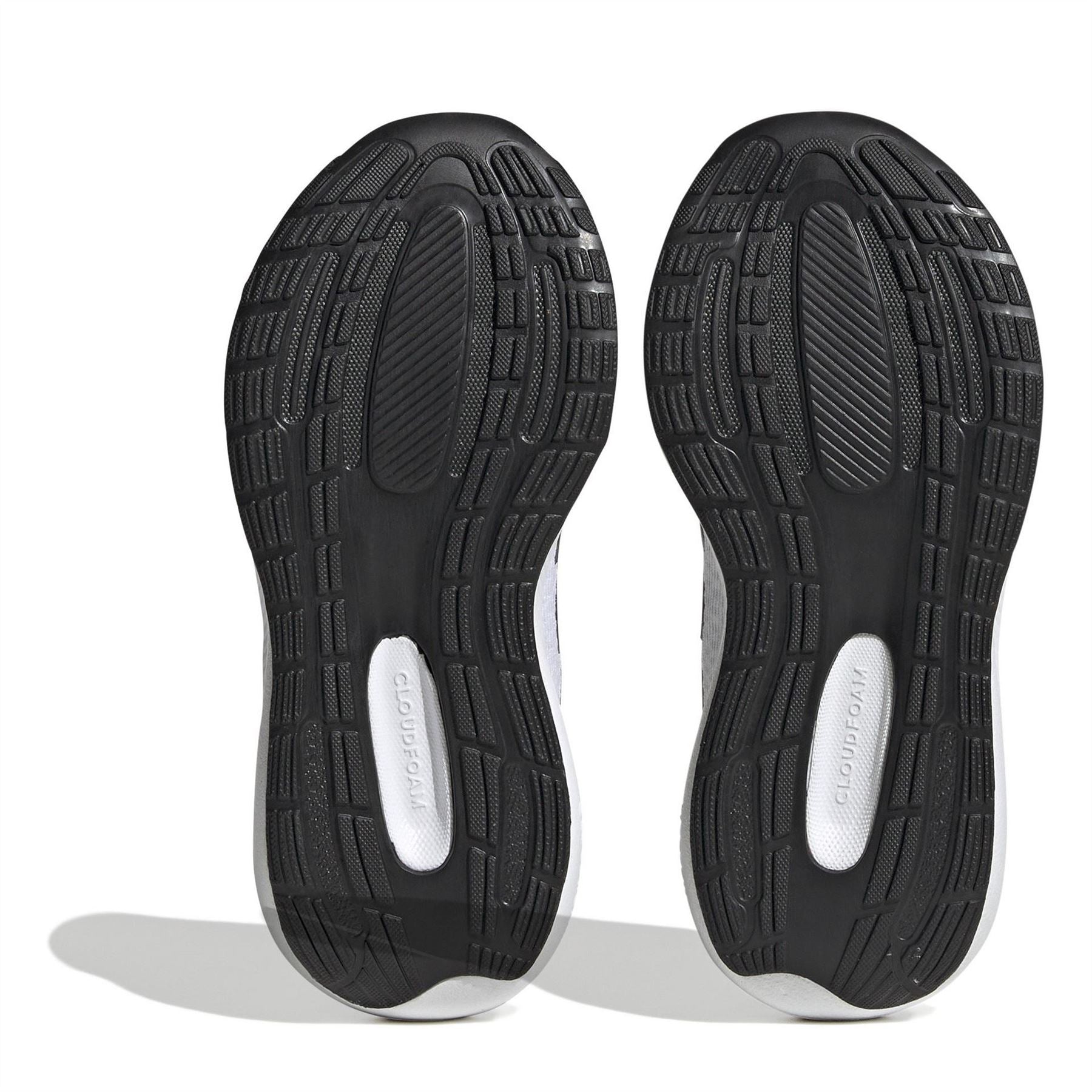 adidas Run Falcon 3 Junior Boys Running Shoes