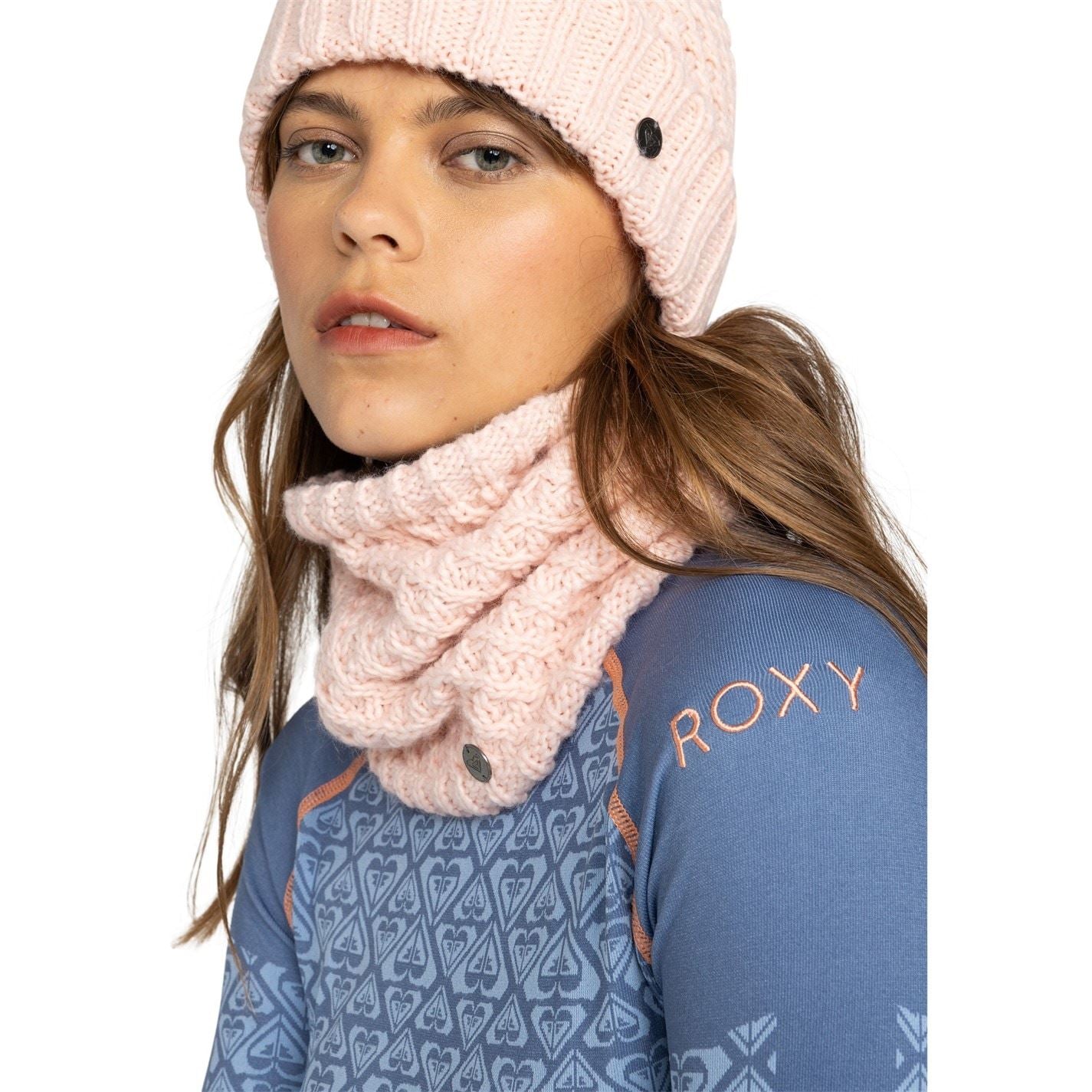 Roxy Blizzard Beanie