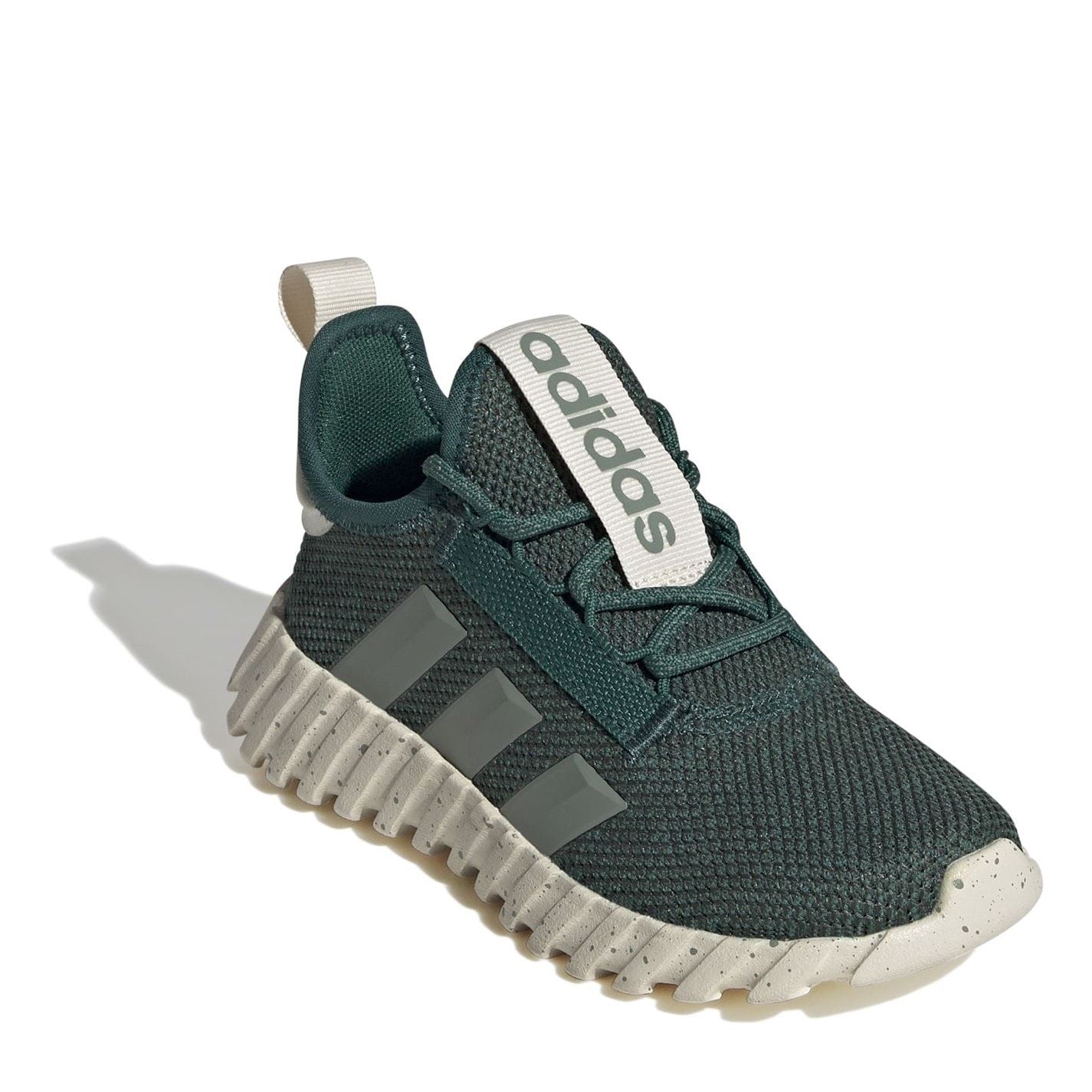adidas Kaptir 2.0 Child Boys Trainers
