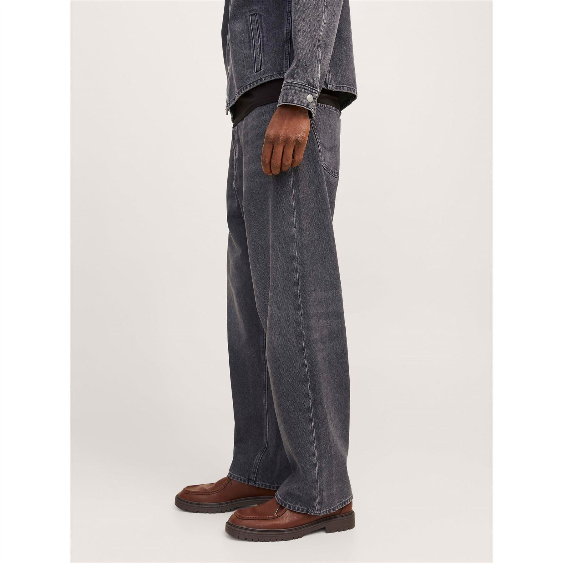 Jack and Jones 592 Jeans Skinny Jeans